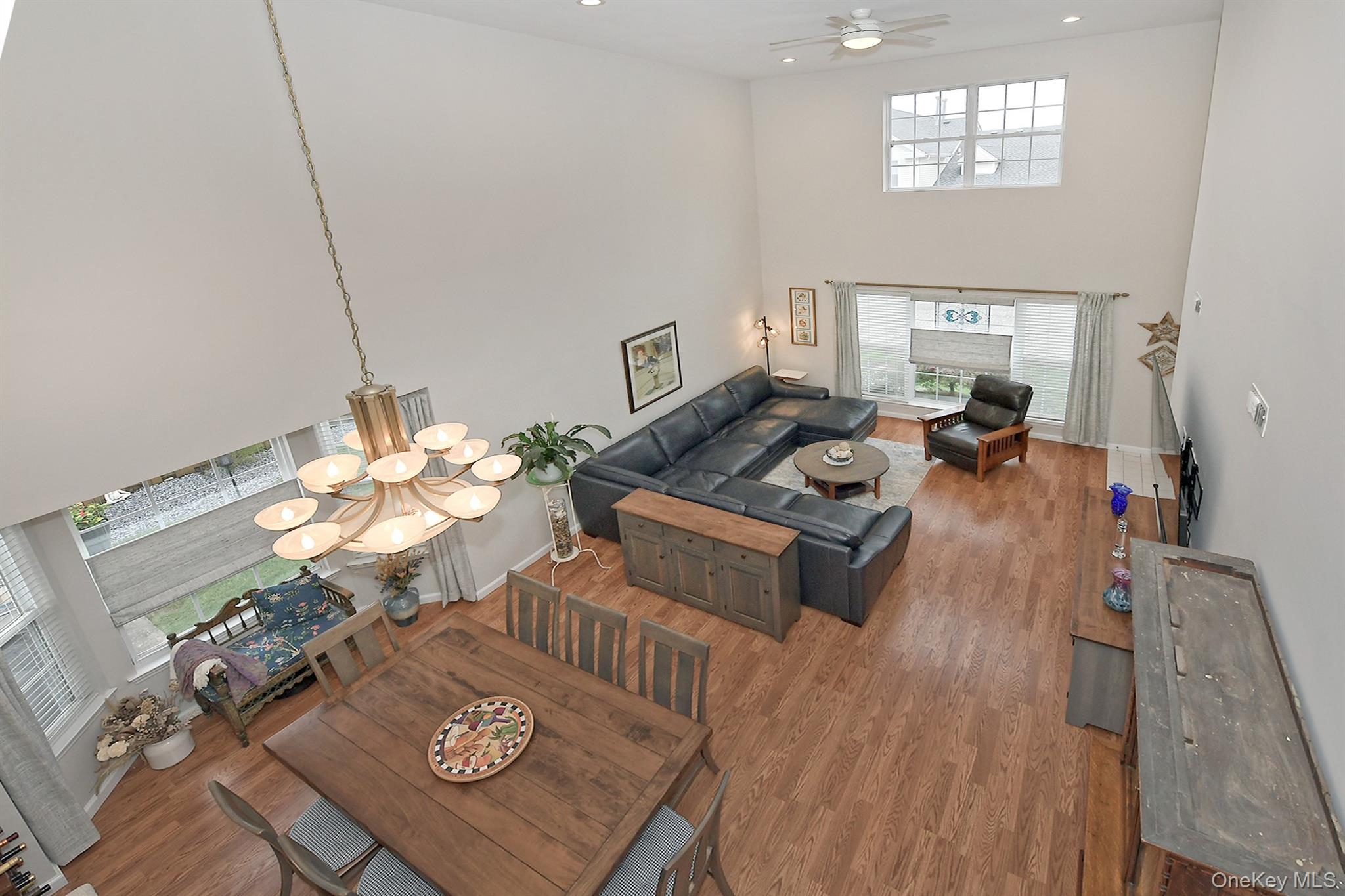 8 Lavern Drive – For Sale photo 24