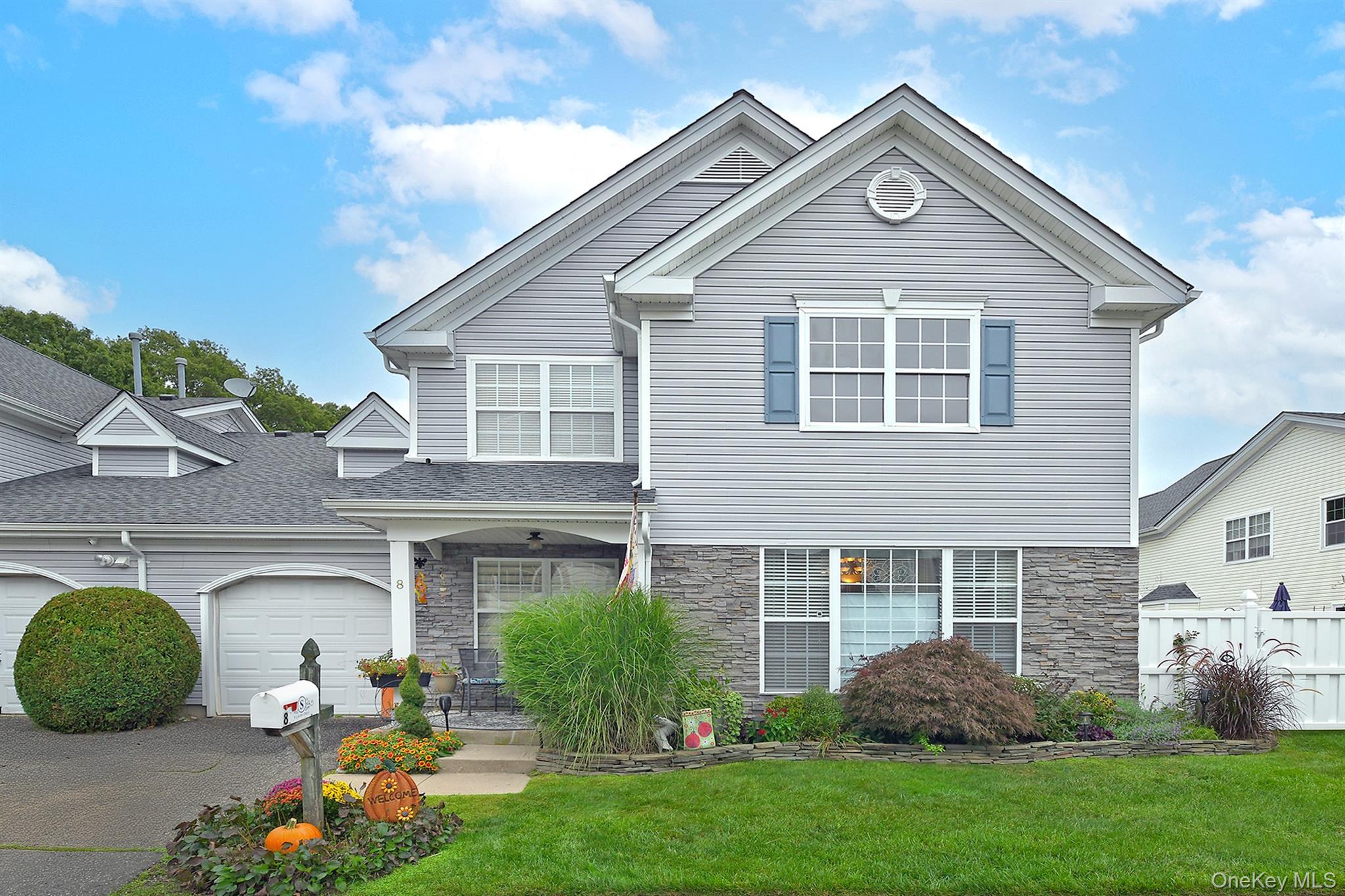 8 Lavern Drive – For Sale
