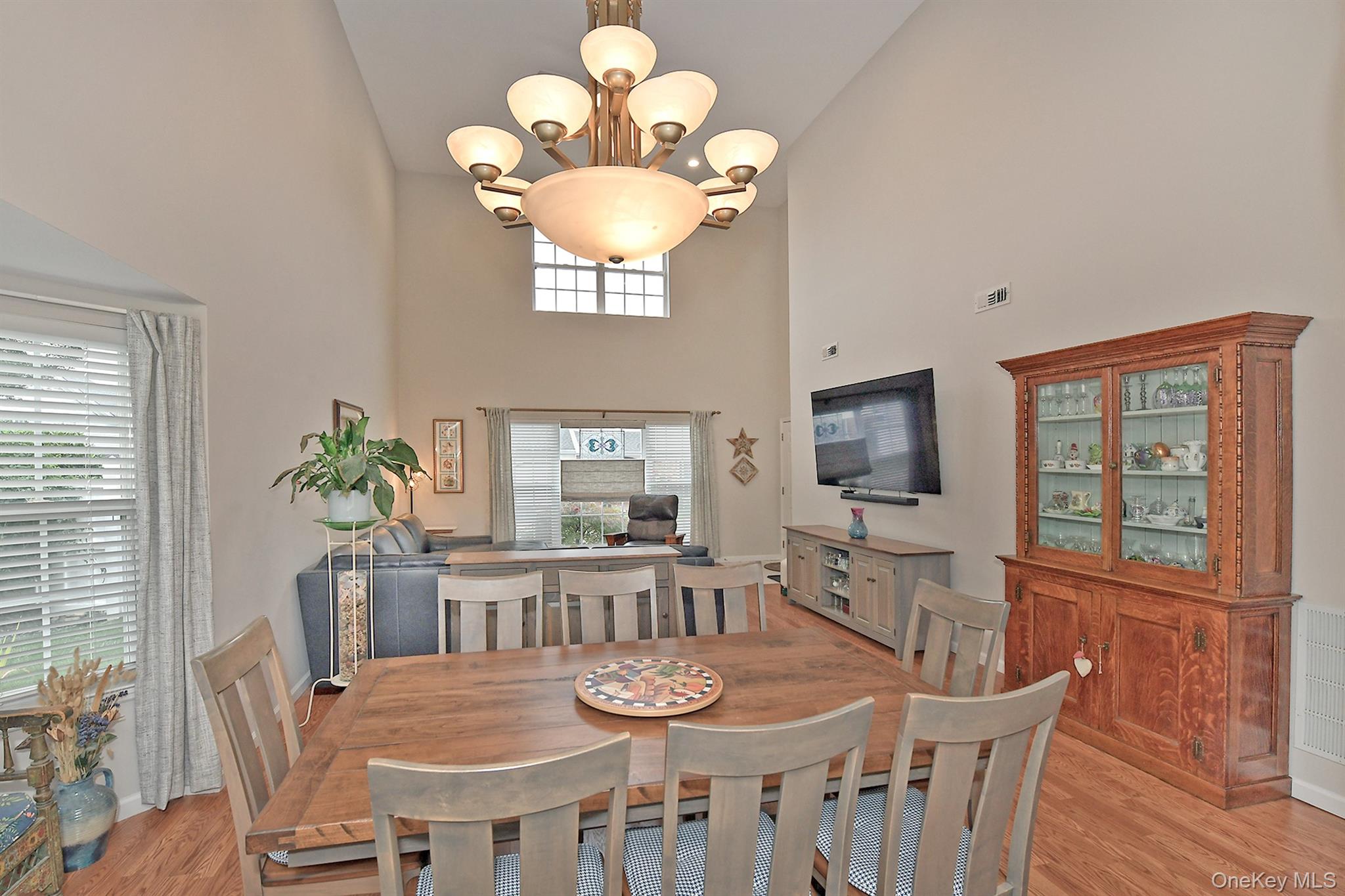 8 Lavern Drive – For Sale photo 12