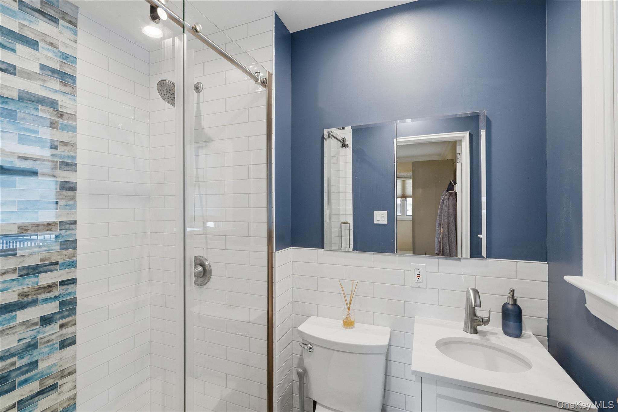 15 Elmwood Lane – For Sale photo 20