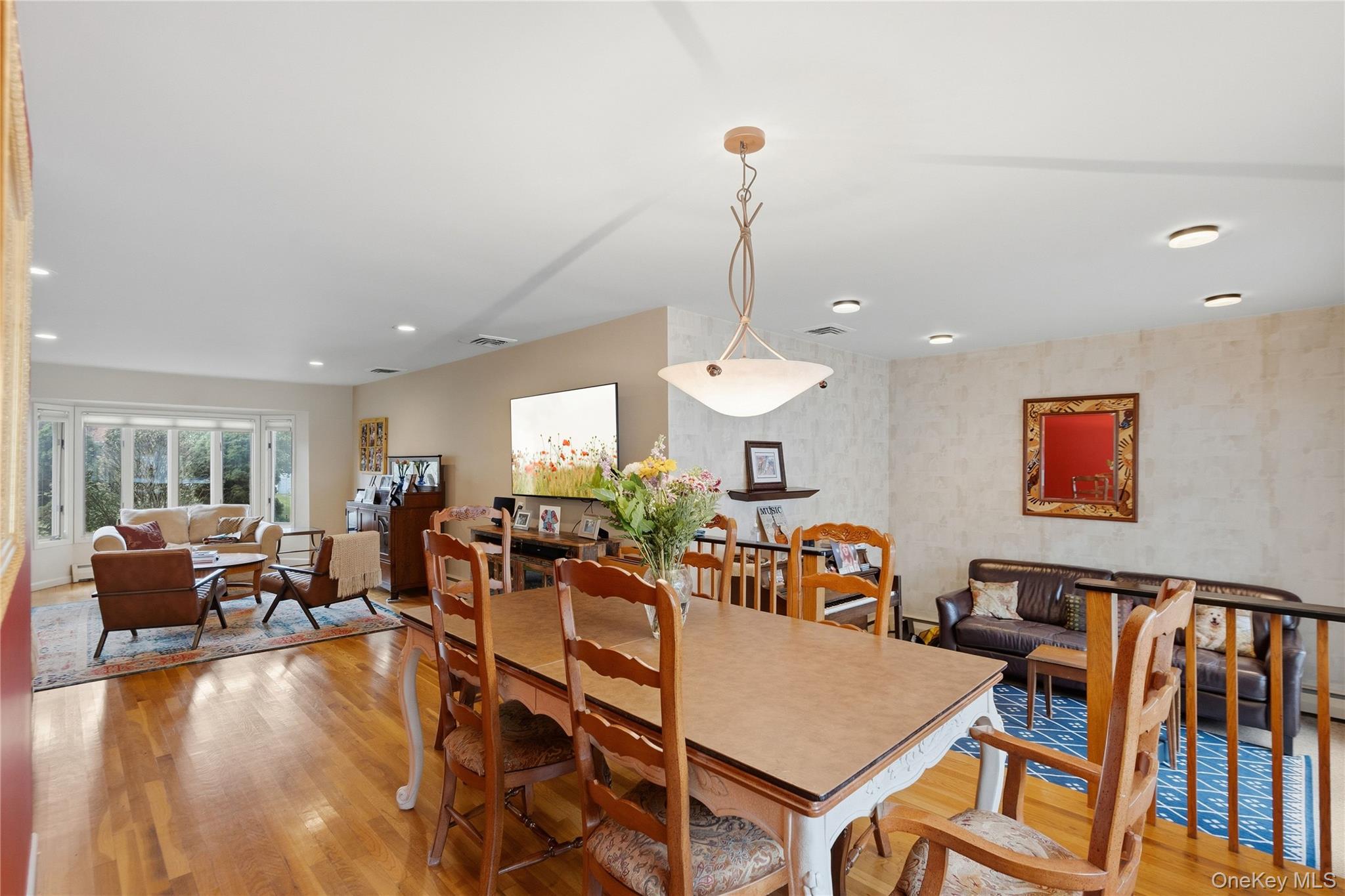 15 Elmwood Lane – For Sale photo 7