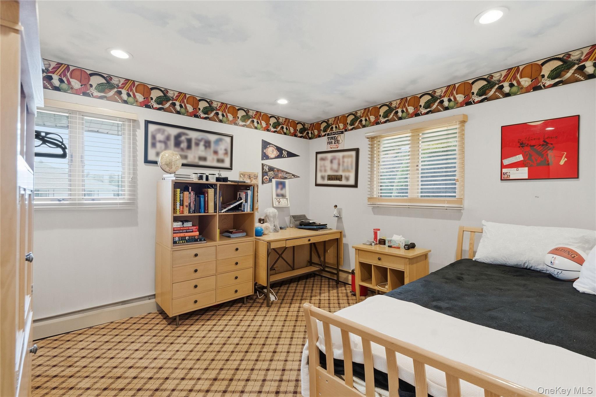 15 Elmwood Lane – For Sale photo 23