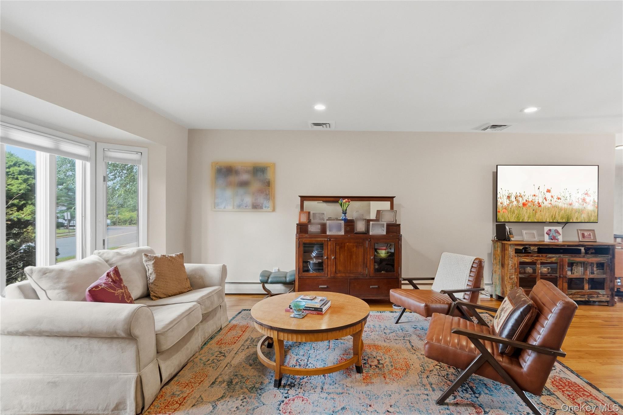 15 Elmwood Lane – For Sale photo 5