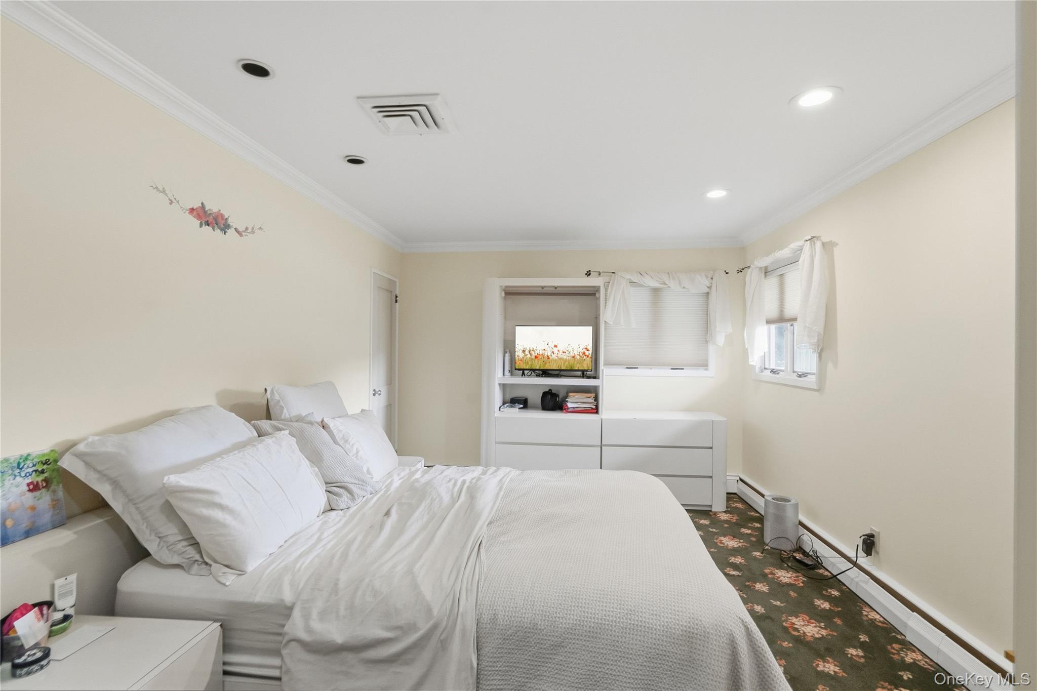 15 Elmwood Lane – For Sale photo 19