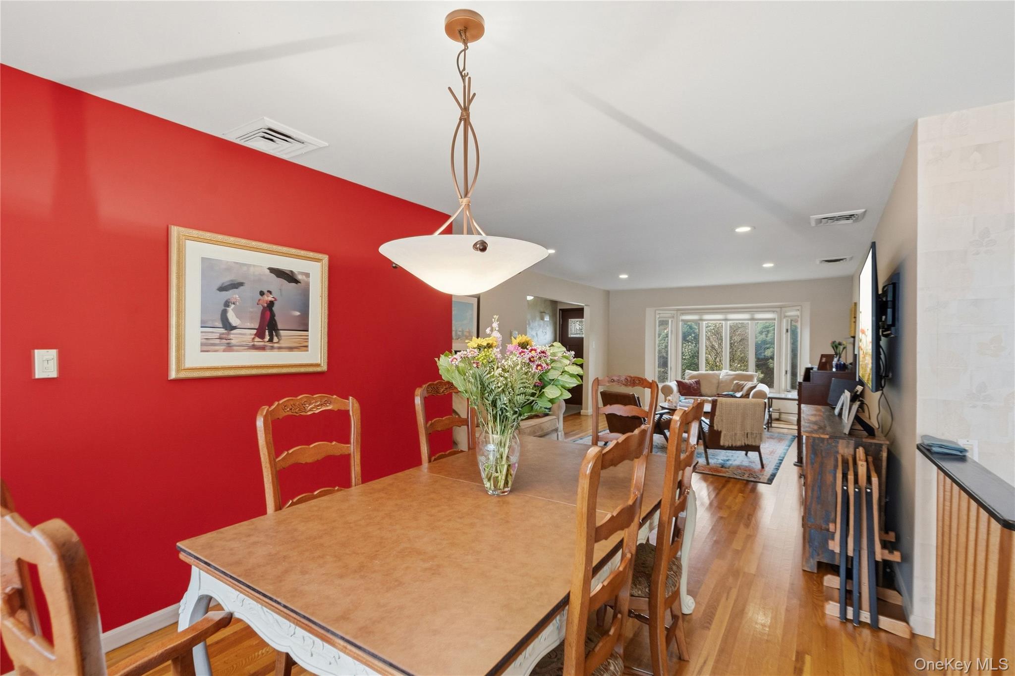 15 Elmwood Lane – For Sale photo 11