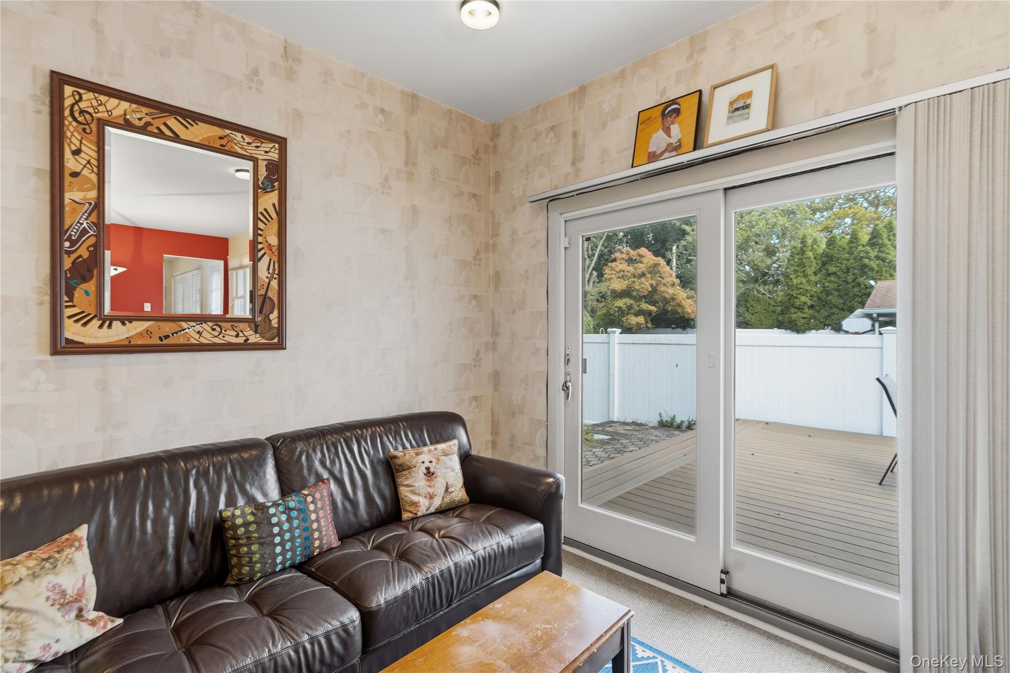 15 Elmwood Lane – For Sale photo 10