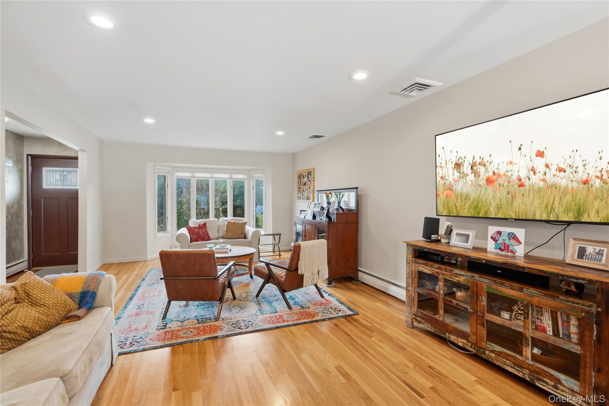 15 Elmwood Lane – For Sale photo 6