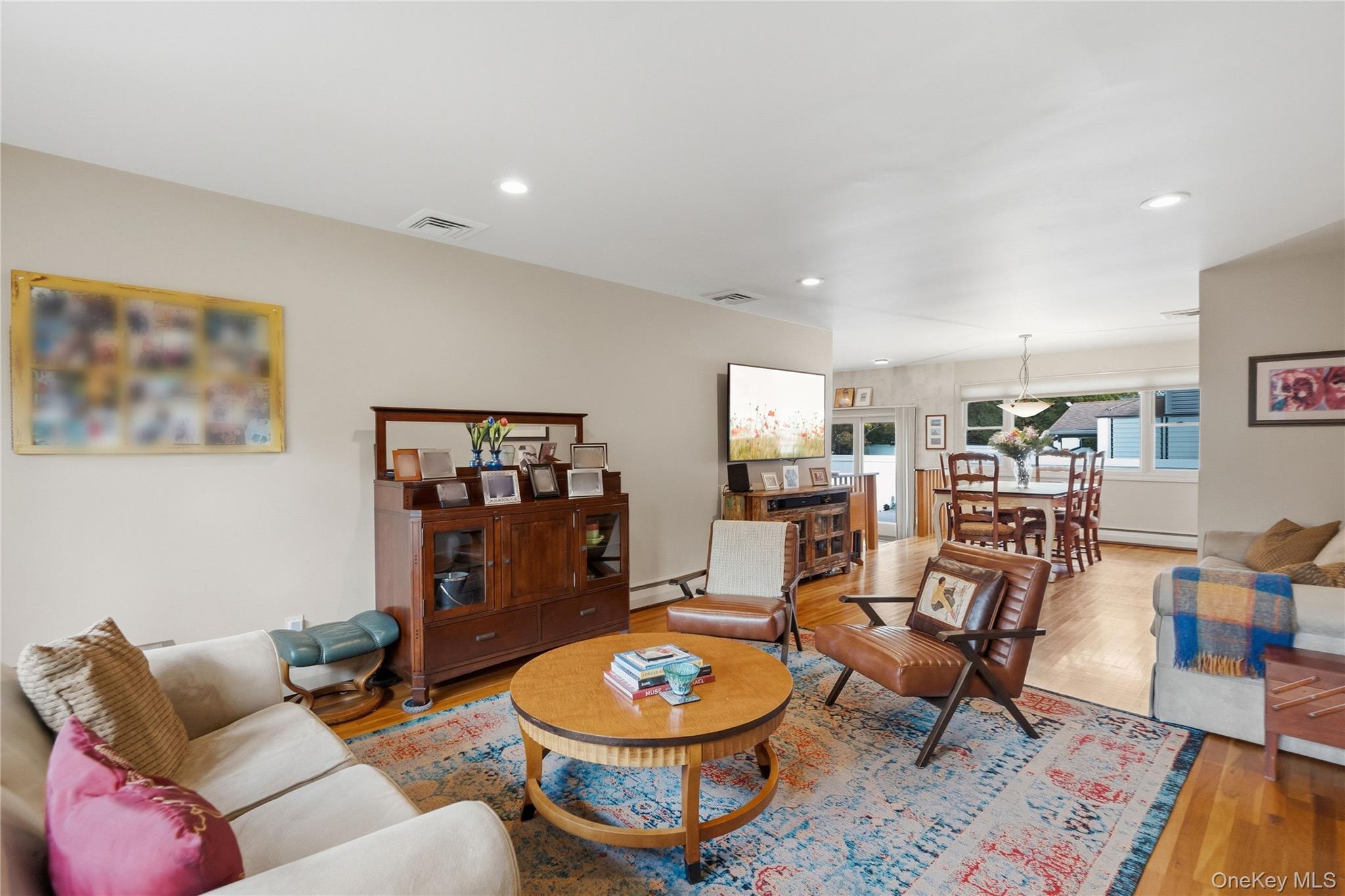 15 Elmwood Lane – For Sale photo 3