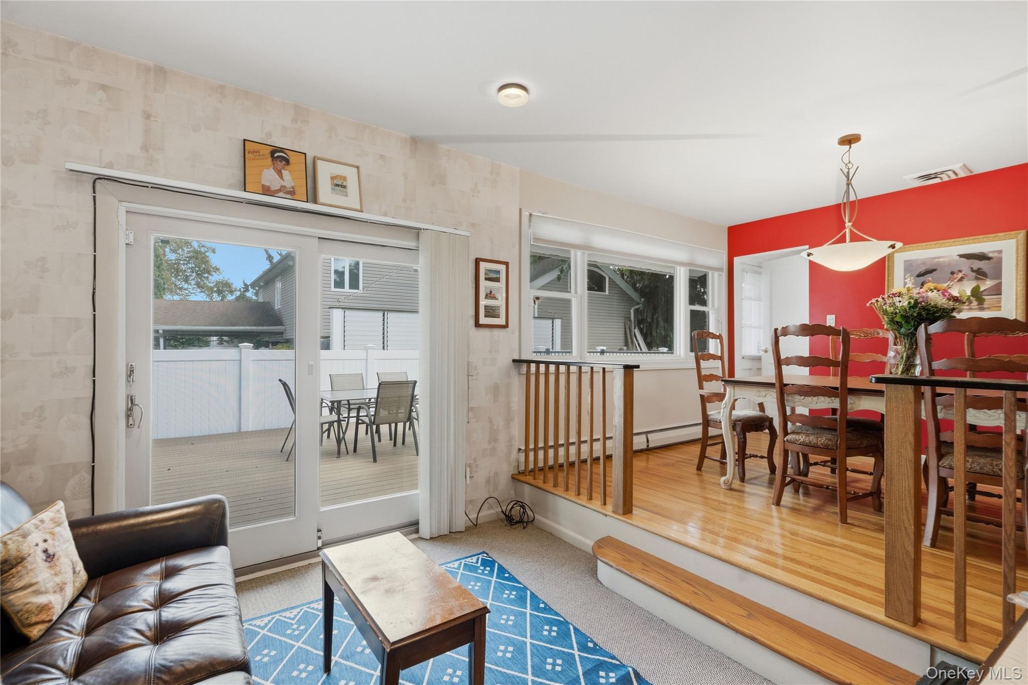 15 Elmwood Lane – For Sale photo 9