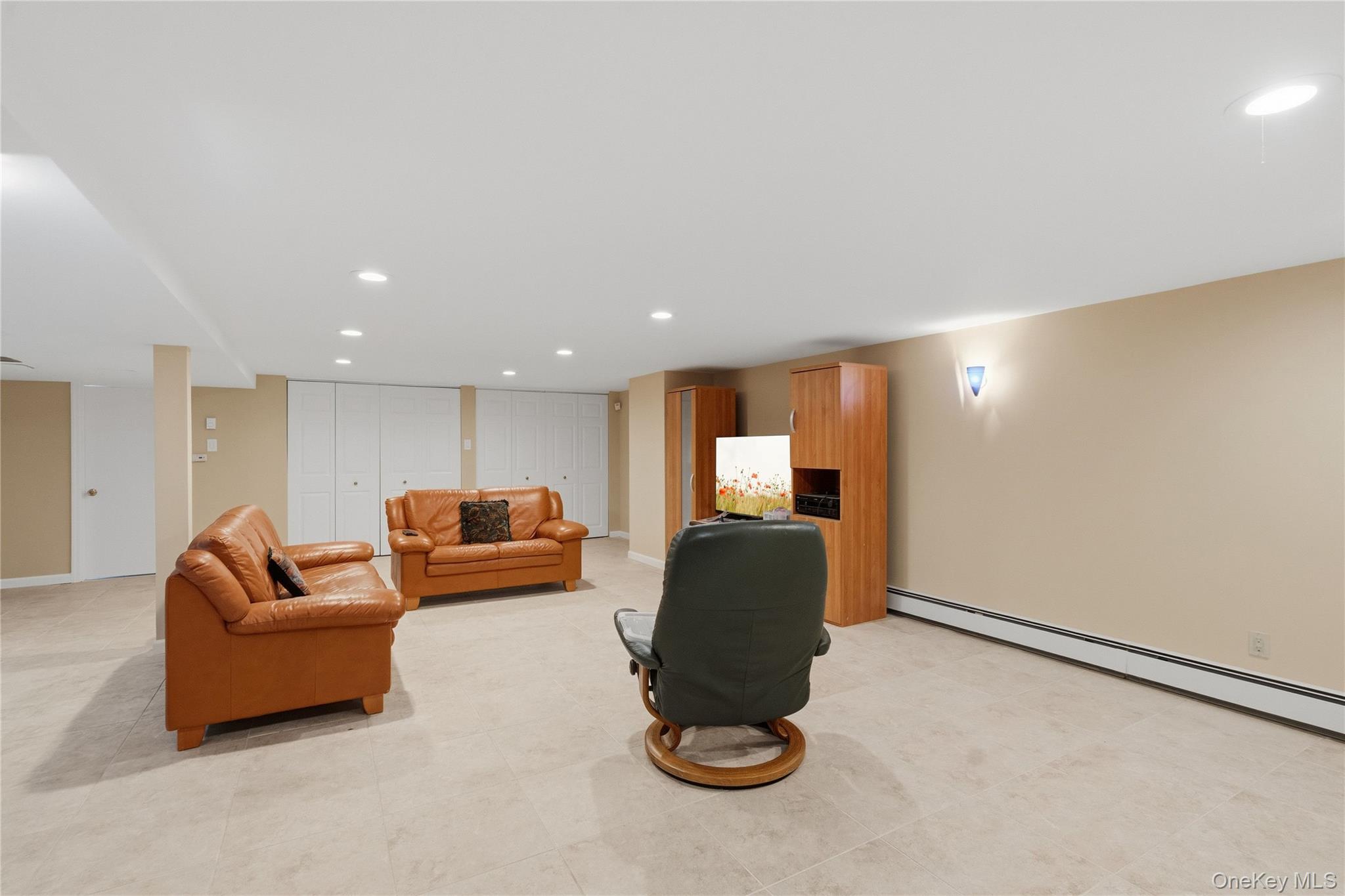 15 Elmwood Lane – For Sale photo 24