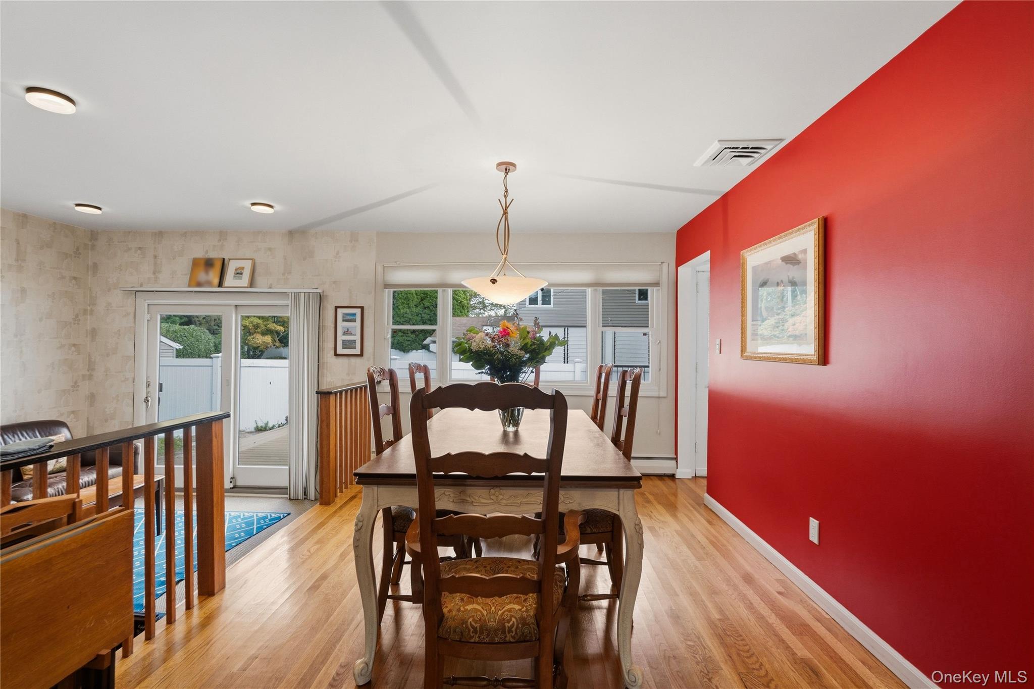 15 Elmwood Lane – For Sale photo 12