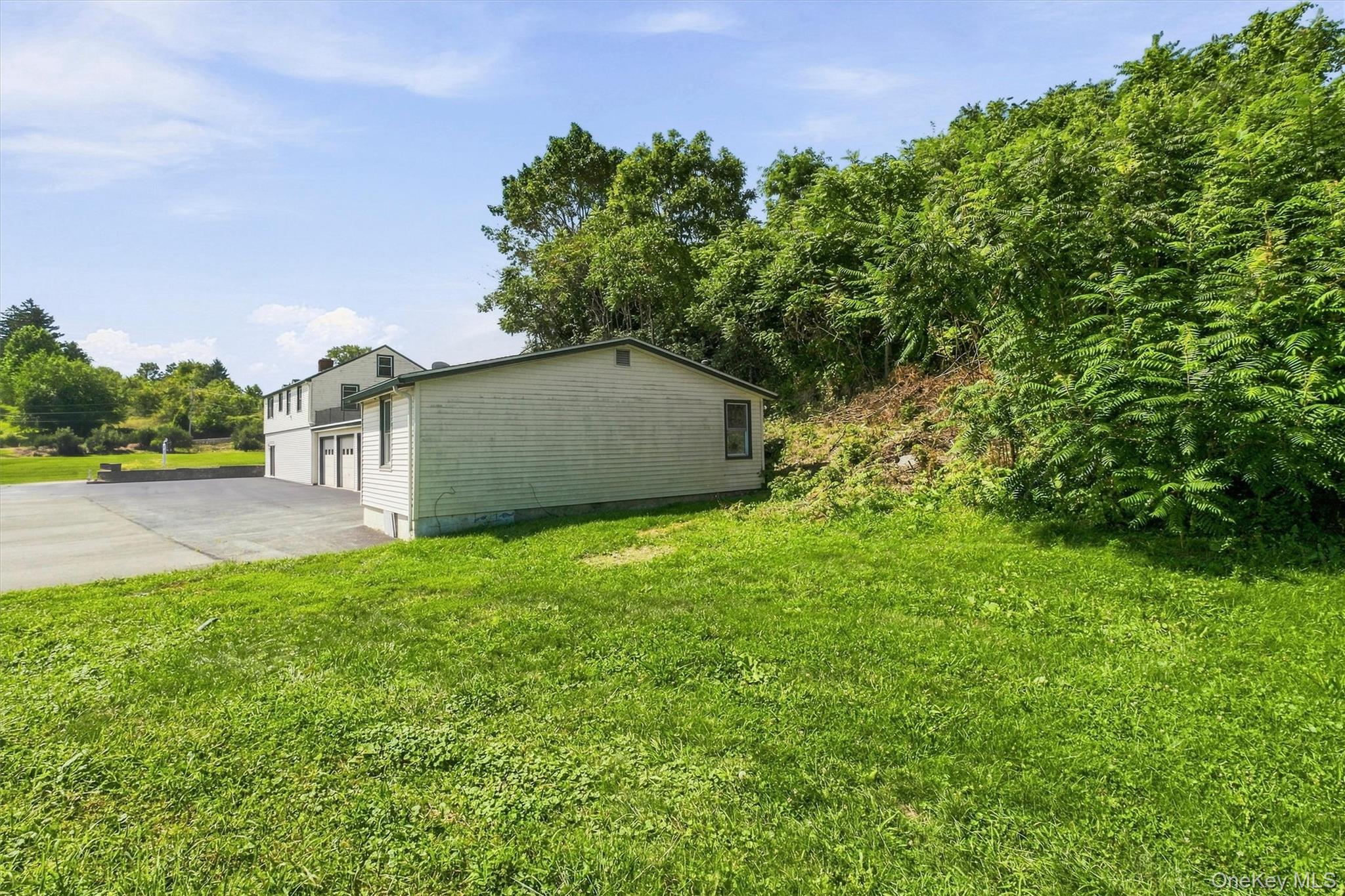 36 Old Indian Road, Unit 1 photo 18