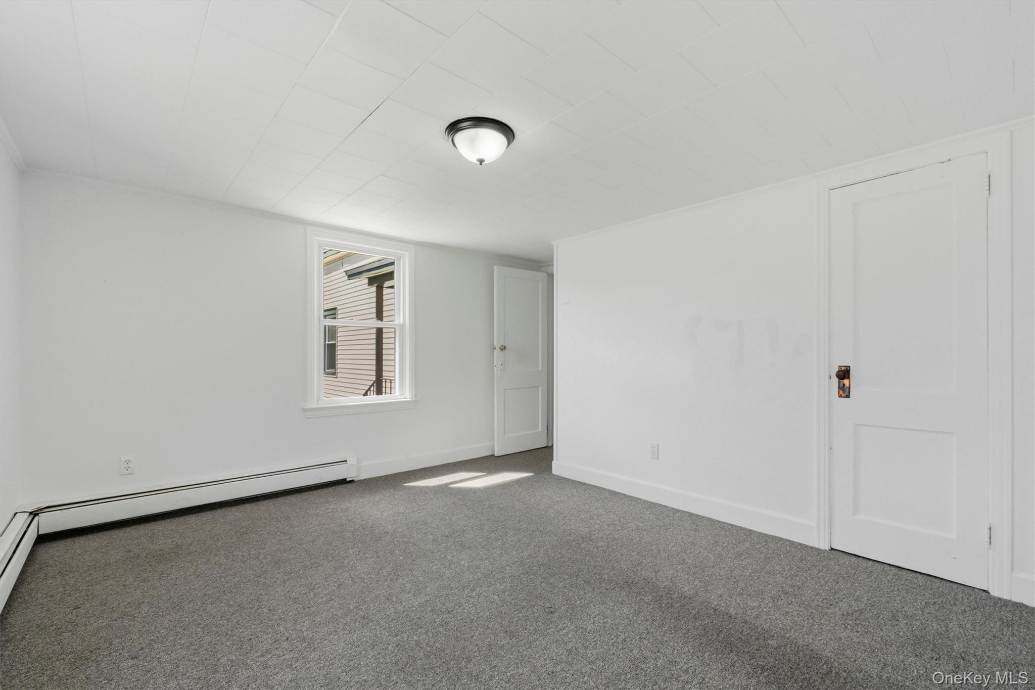 36 Old Indian Road, Unit 1 photo 15