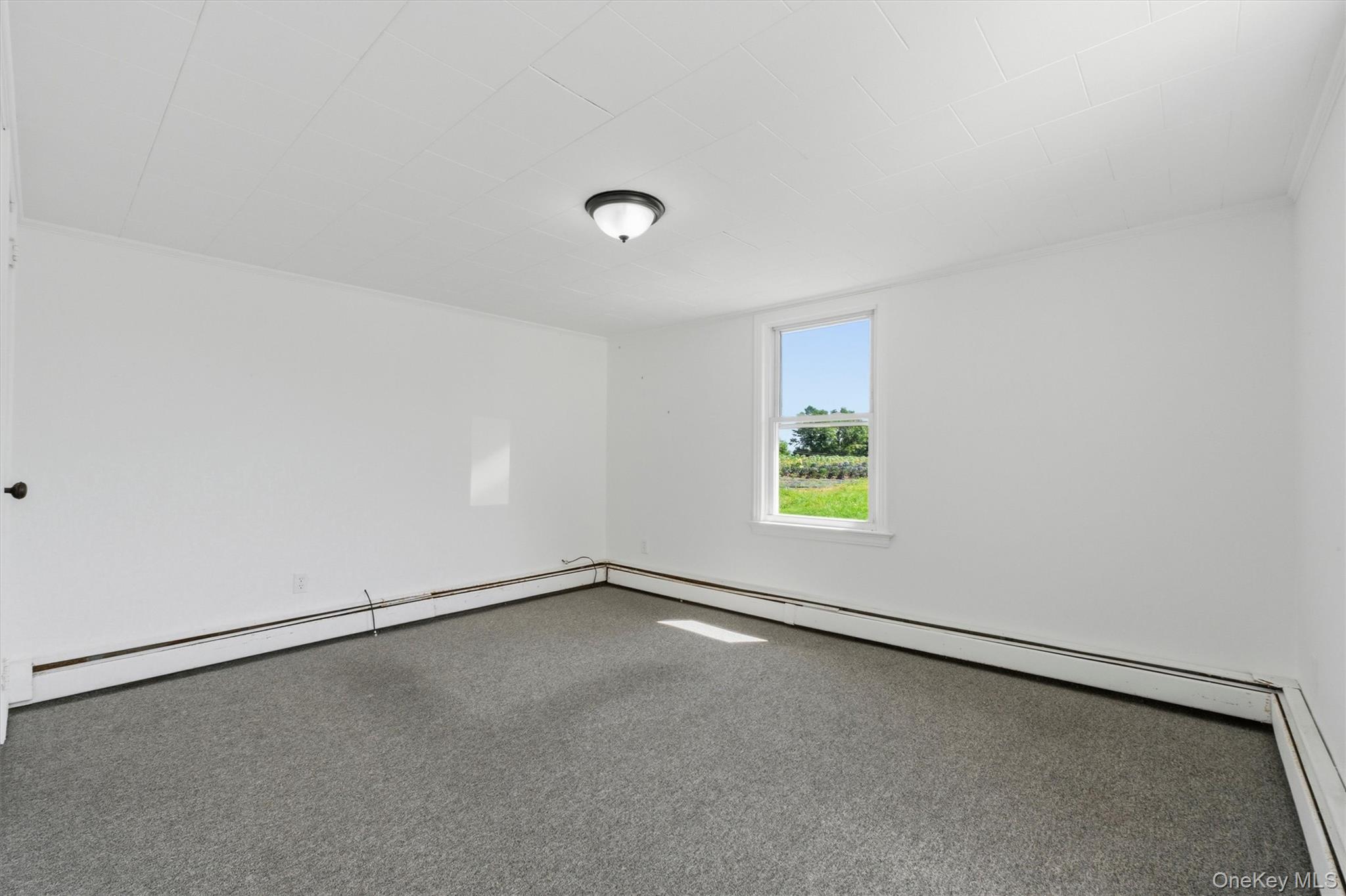 36 Old Indian Road, Unit 1 photo 14