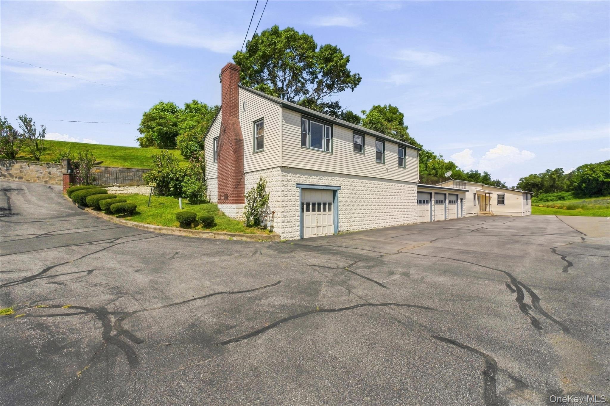 36 Old Indian Road, Unit 1 photo 16