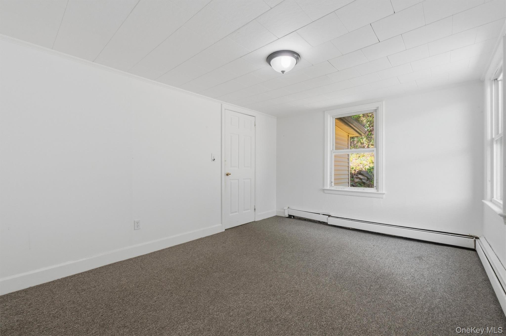 36 Old Indian Road, Unit 1 photo 13