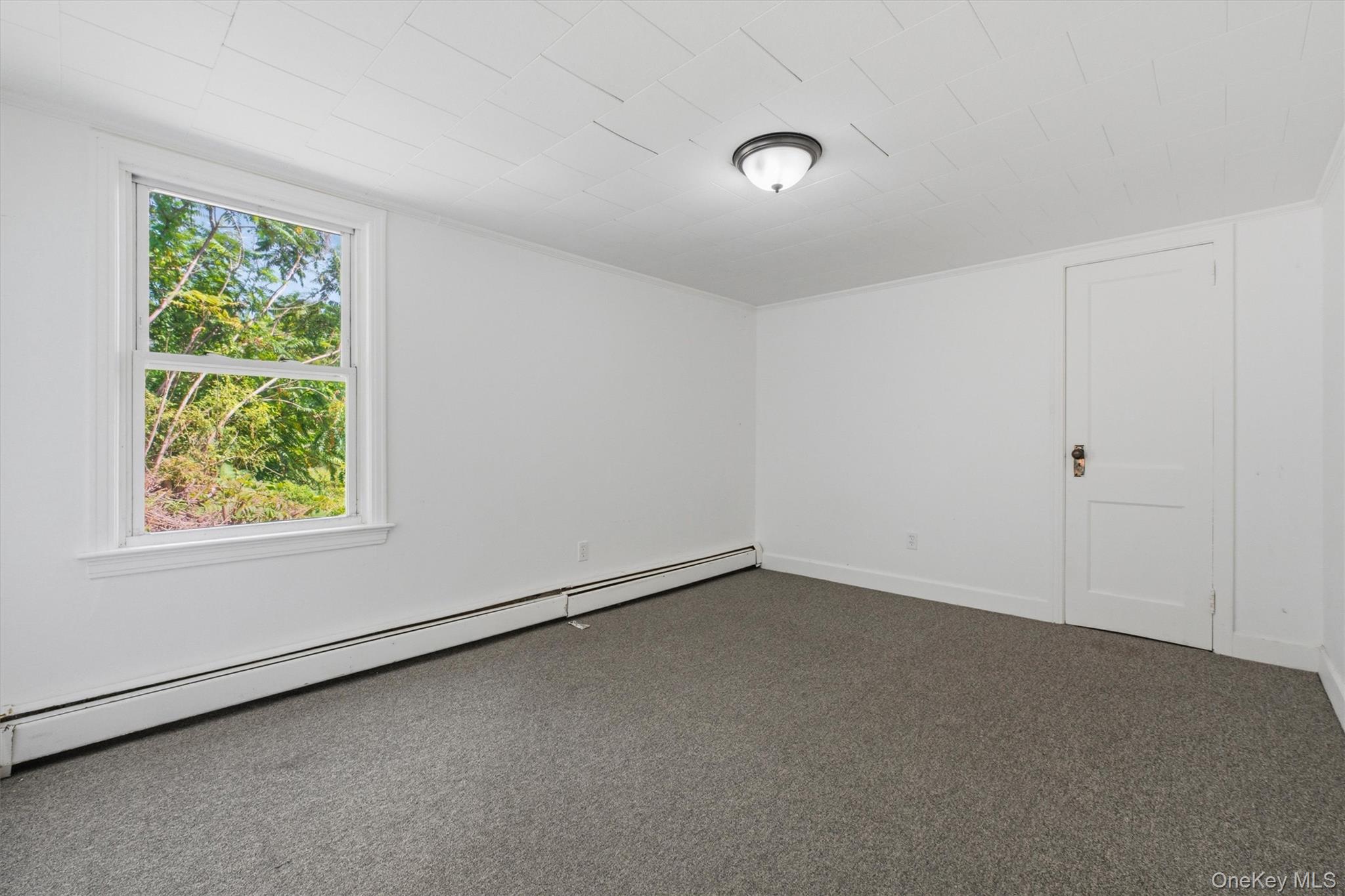 36 Old Indian Road, Unit 1 photo 12