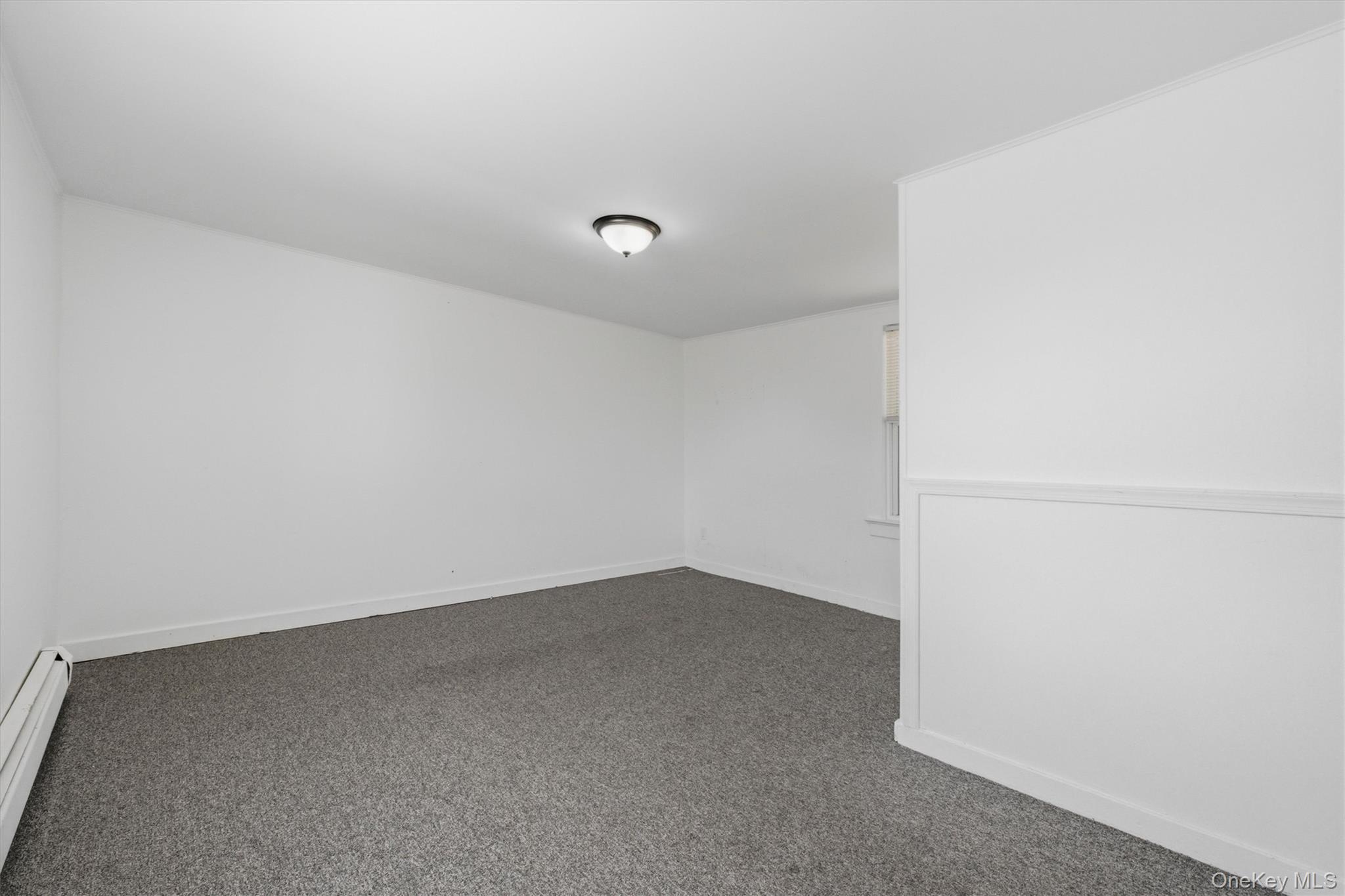 36 Old Indian Road, Unit 1 photo 9