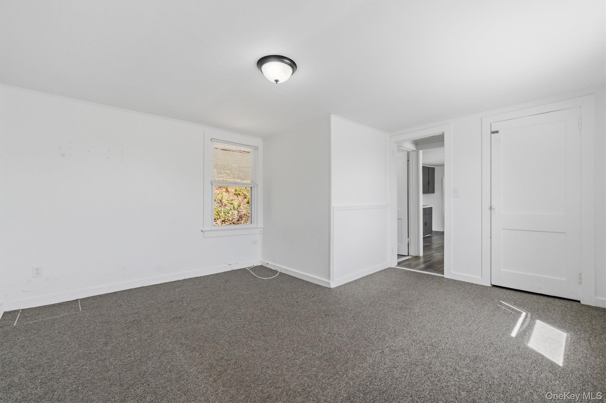 36 Old Indian Road, Unit 1 photo 11