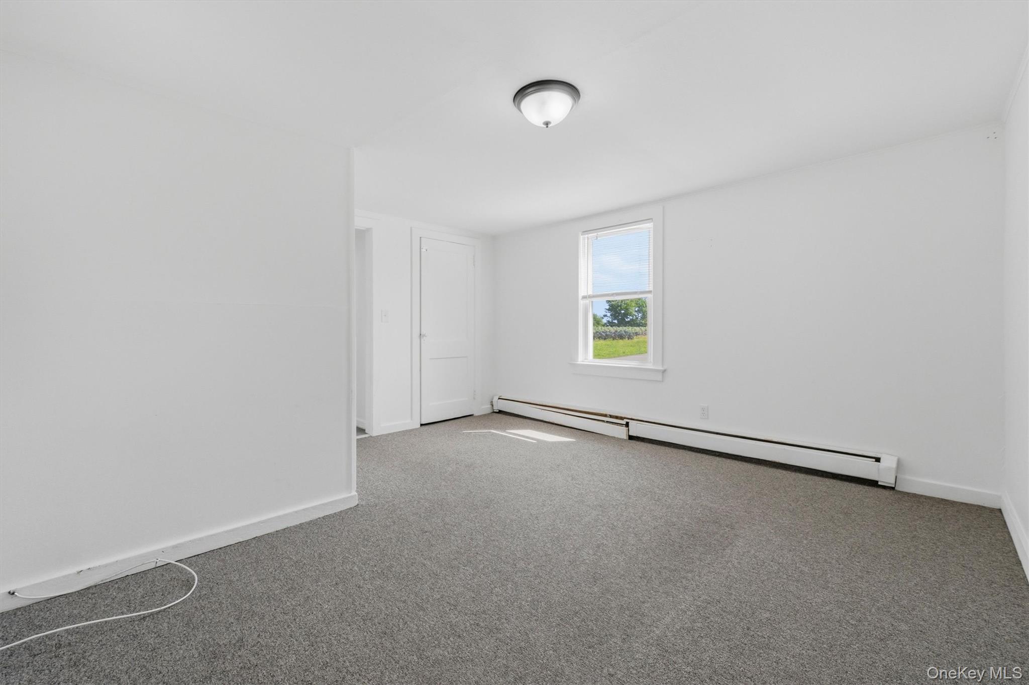 36 Old Indian Road, Unit 1 photo 10