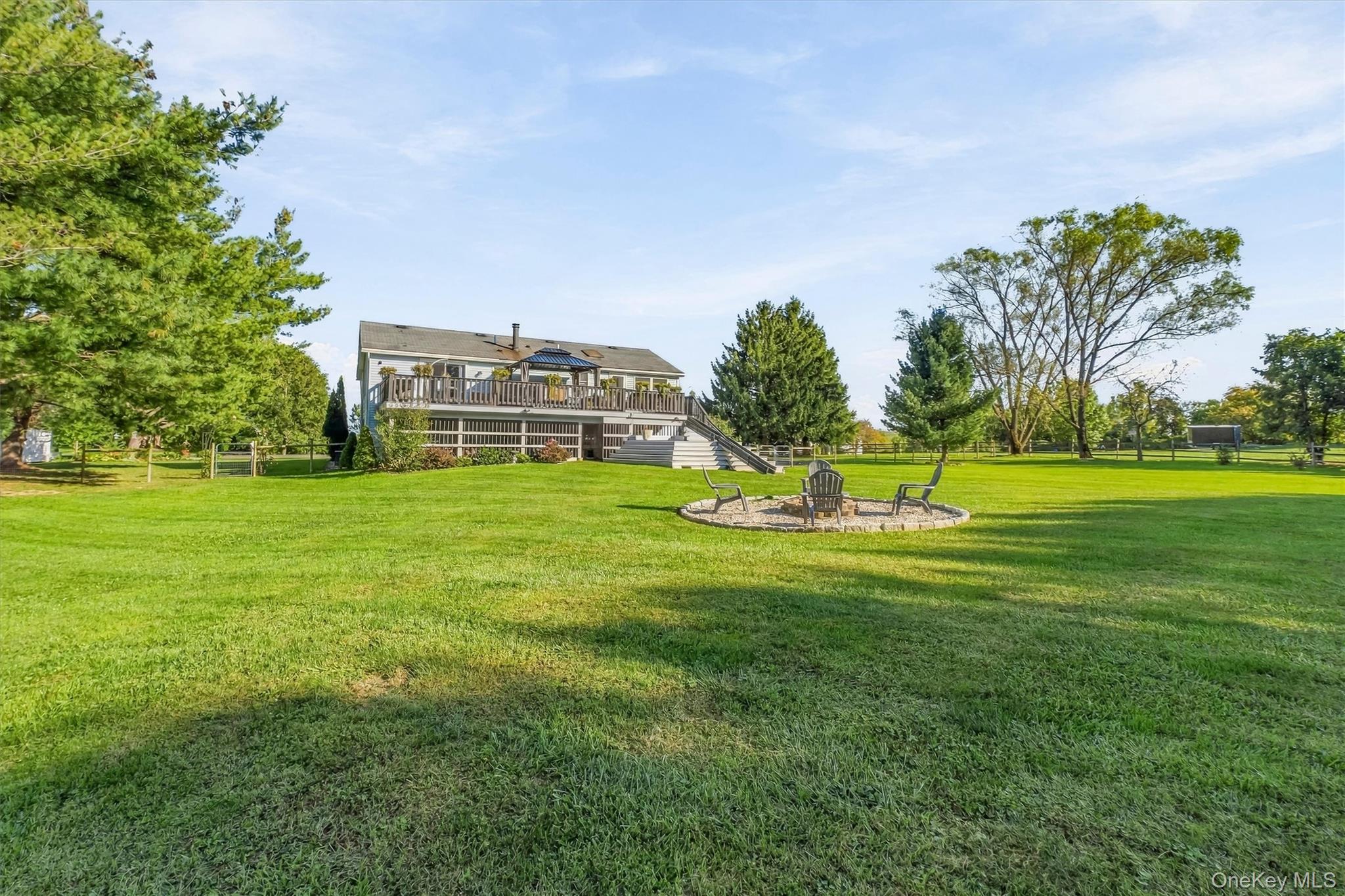 14 Lillie Lane – For Sale photo 37
