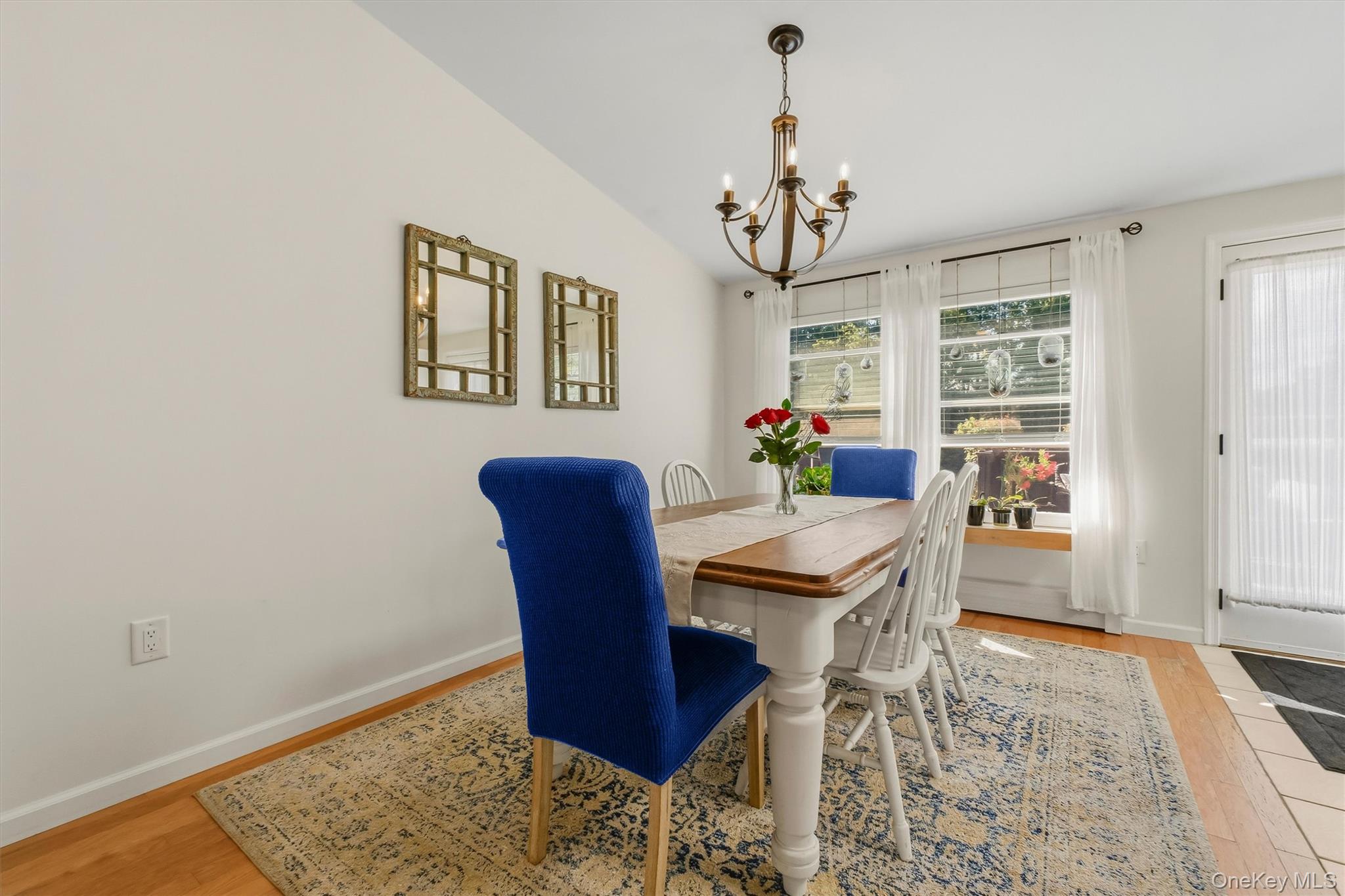 14 Lillie Lane – For Sale photo 5