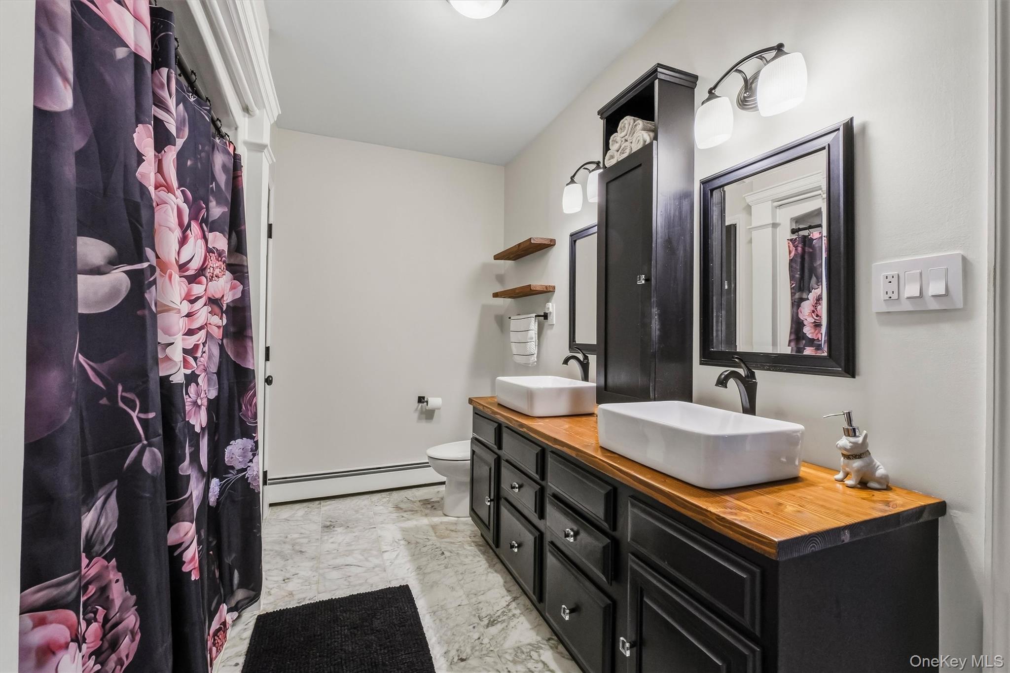 14 Lillie Lane – For Sale photo 28