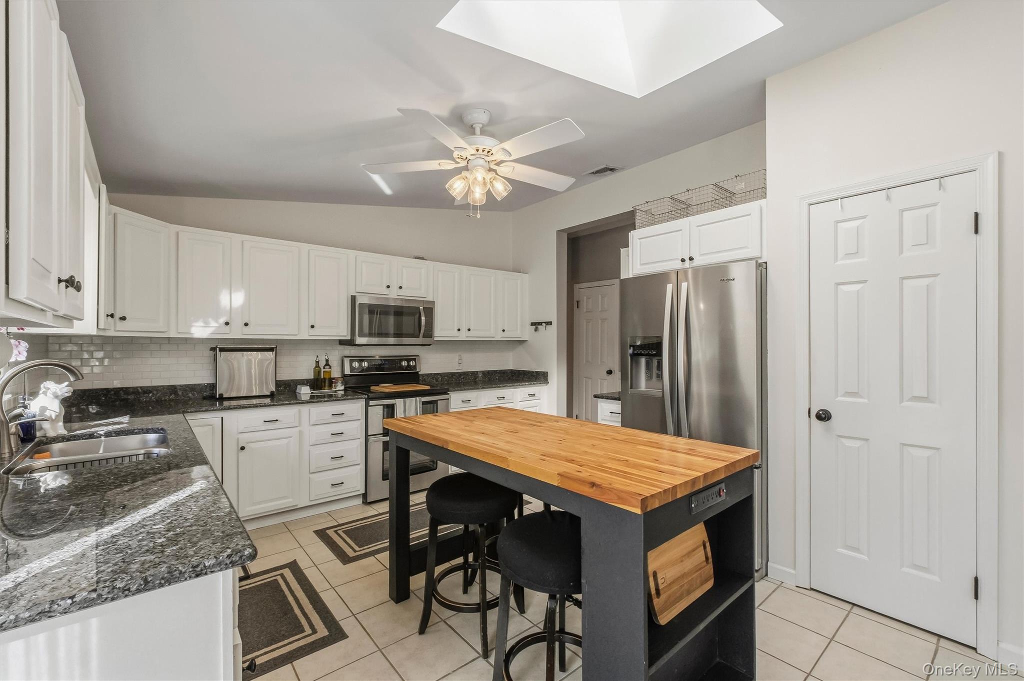 14 Lillie Lane – For Sale photo 8