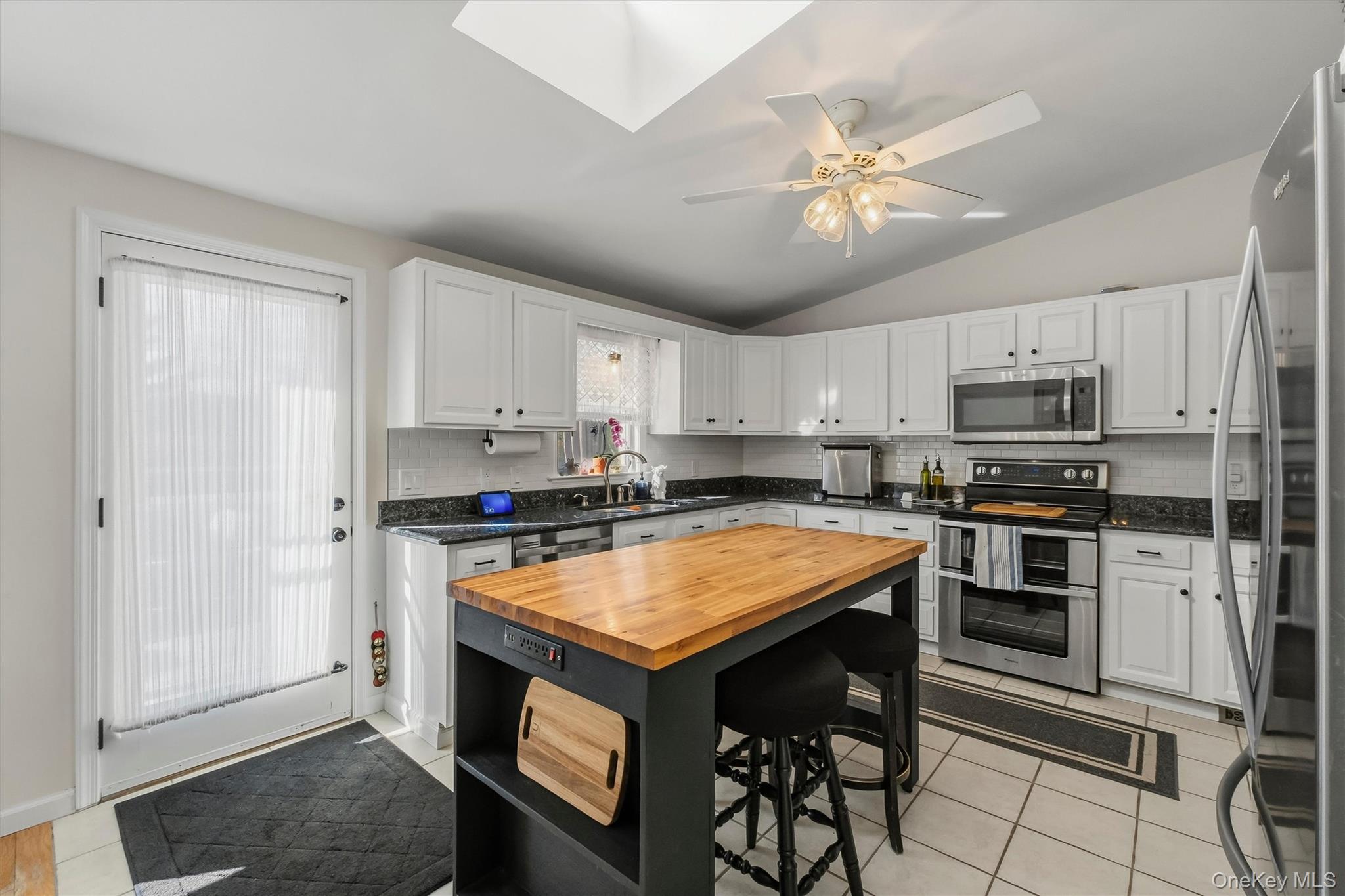 14 Lillie Lane – For Sale photo 9