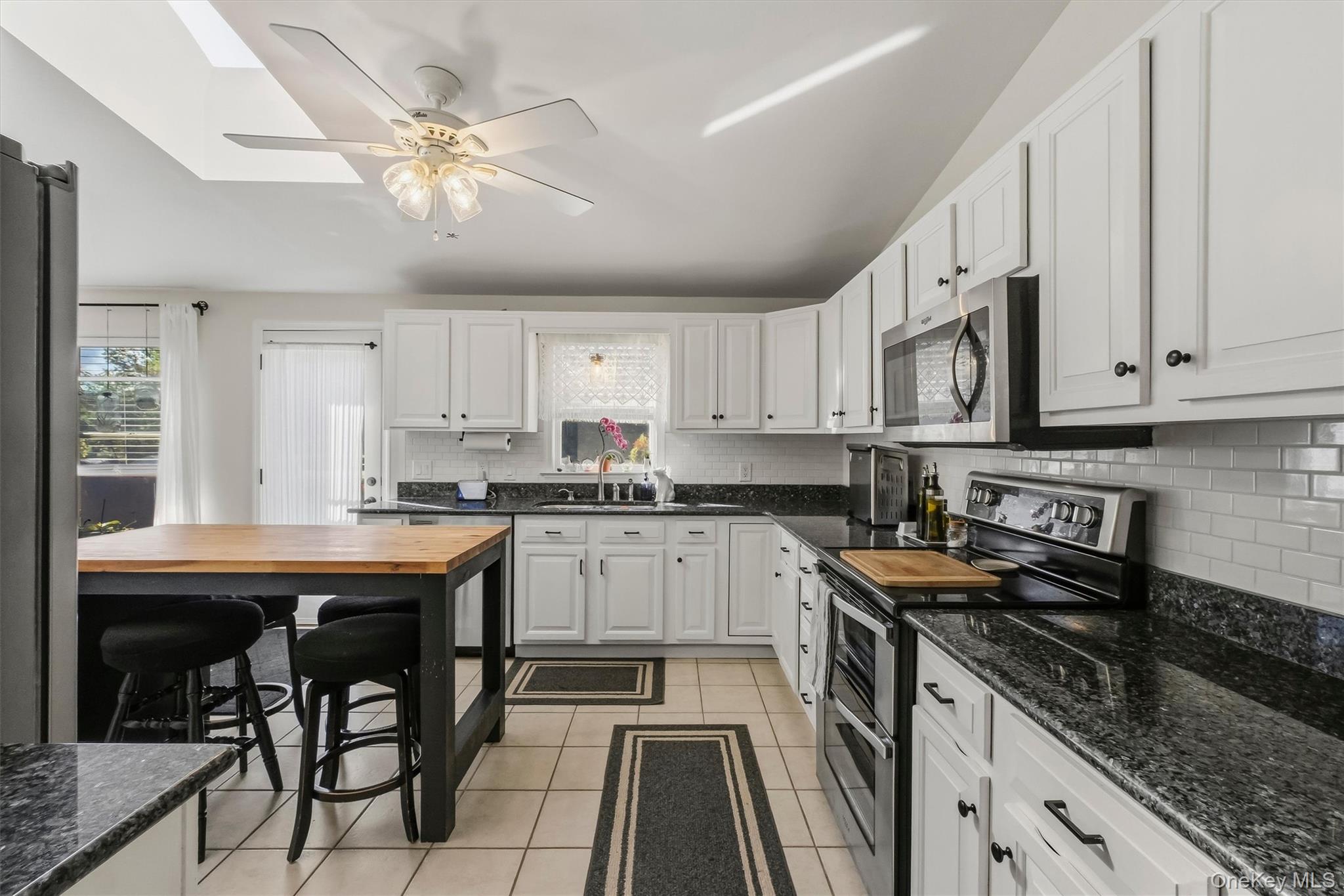14 Lillie Lane – For Sale photo 12