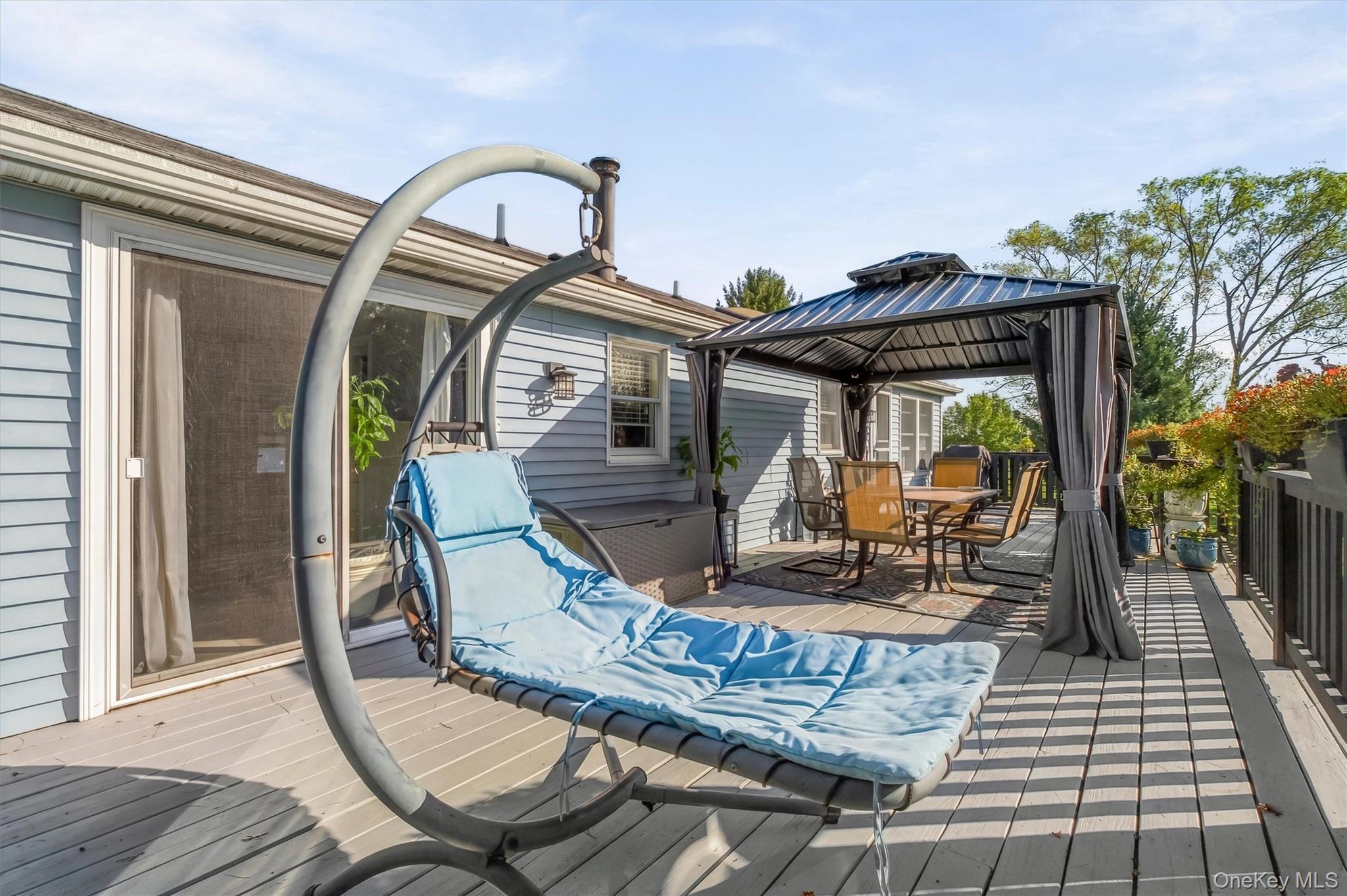 14 Lillie Lane – For Sale photo 32