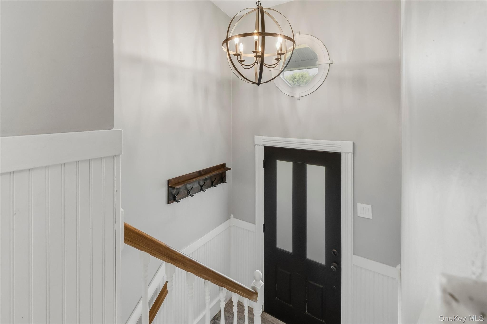 14 Lillie Lane – For Sale photo 4