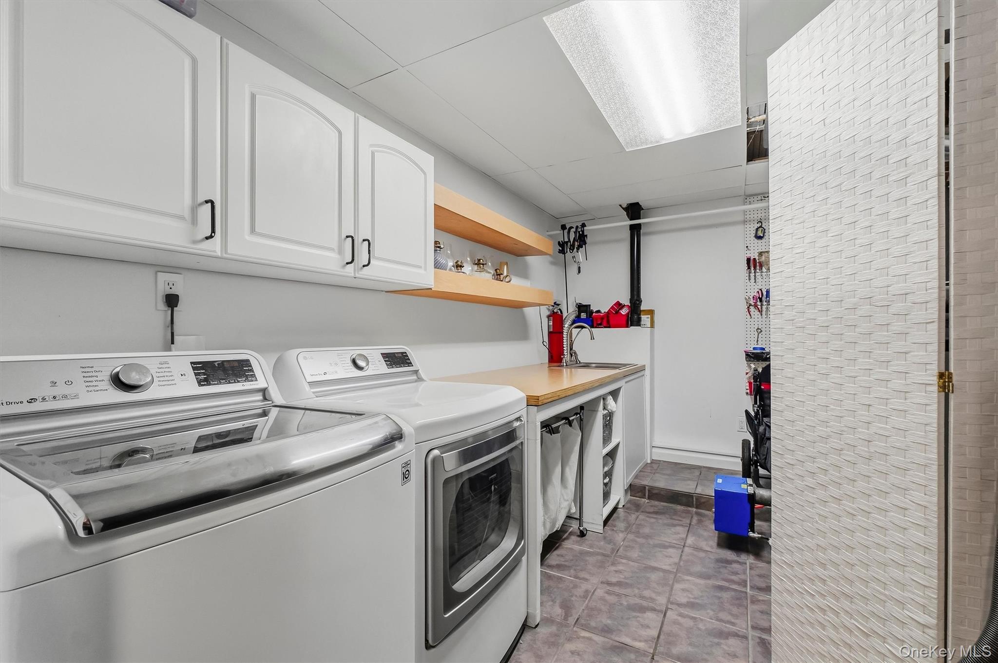 14 Lillie Lane – For Sale photo 19