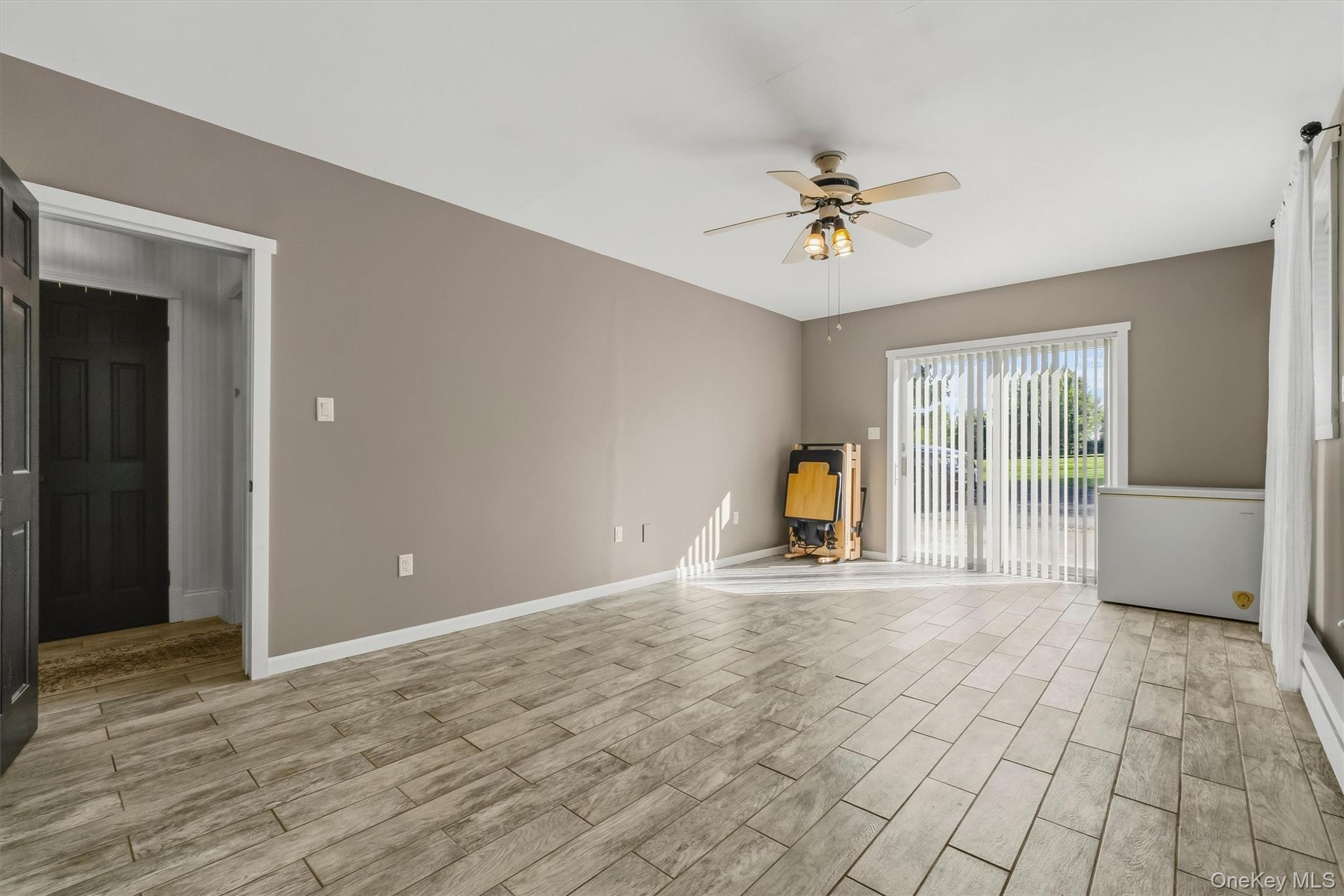14 Lillie Lane – For Sale photo 21