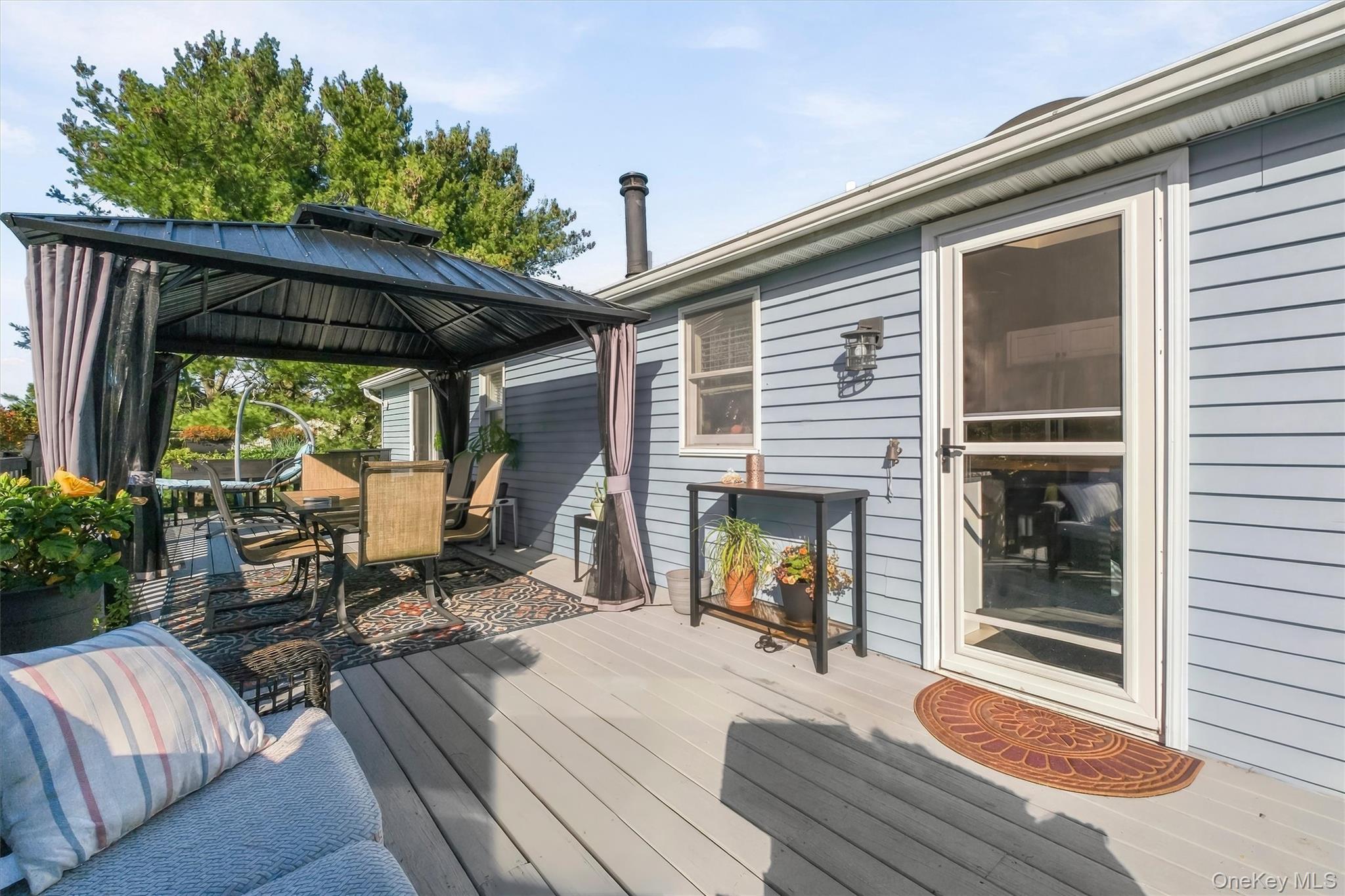 14 Lillie Lane – For Sale photo 30