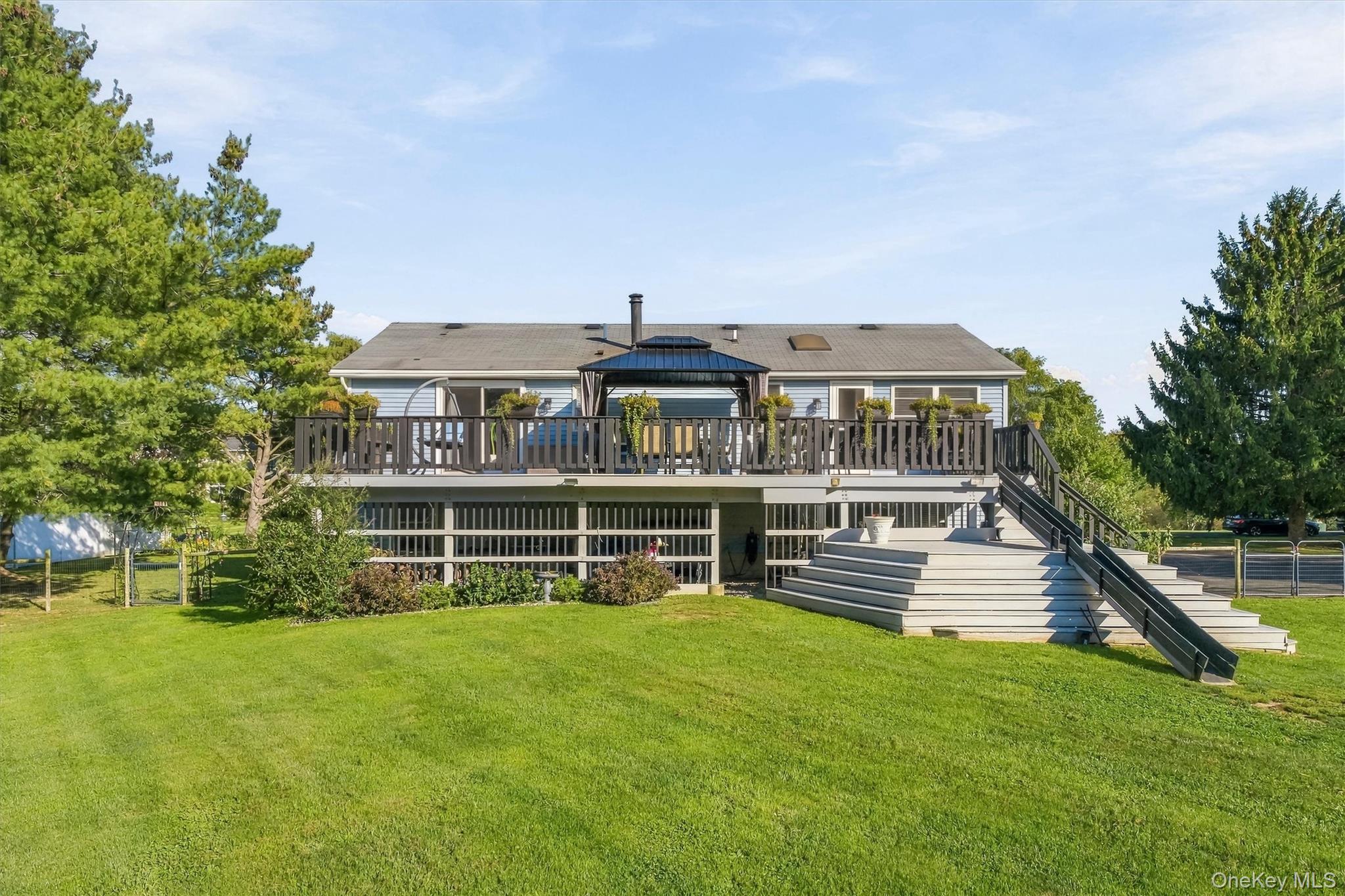 14 Lillie Lane – For Sale photo 34