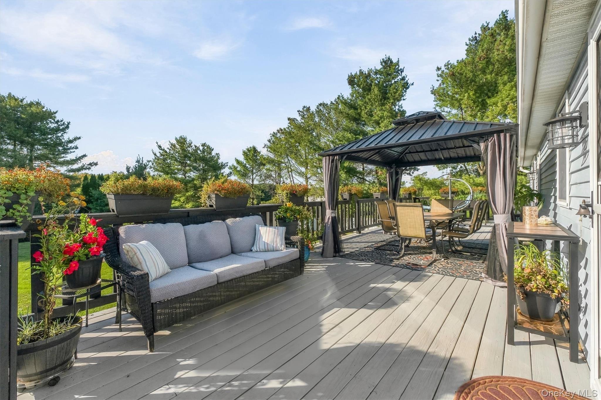 14 Lillie Lane – For Sale photo 29