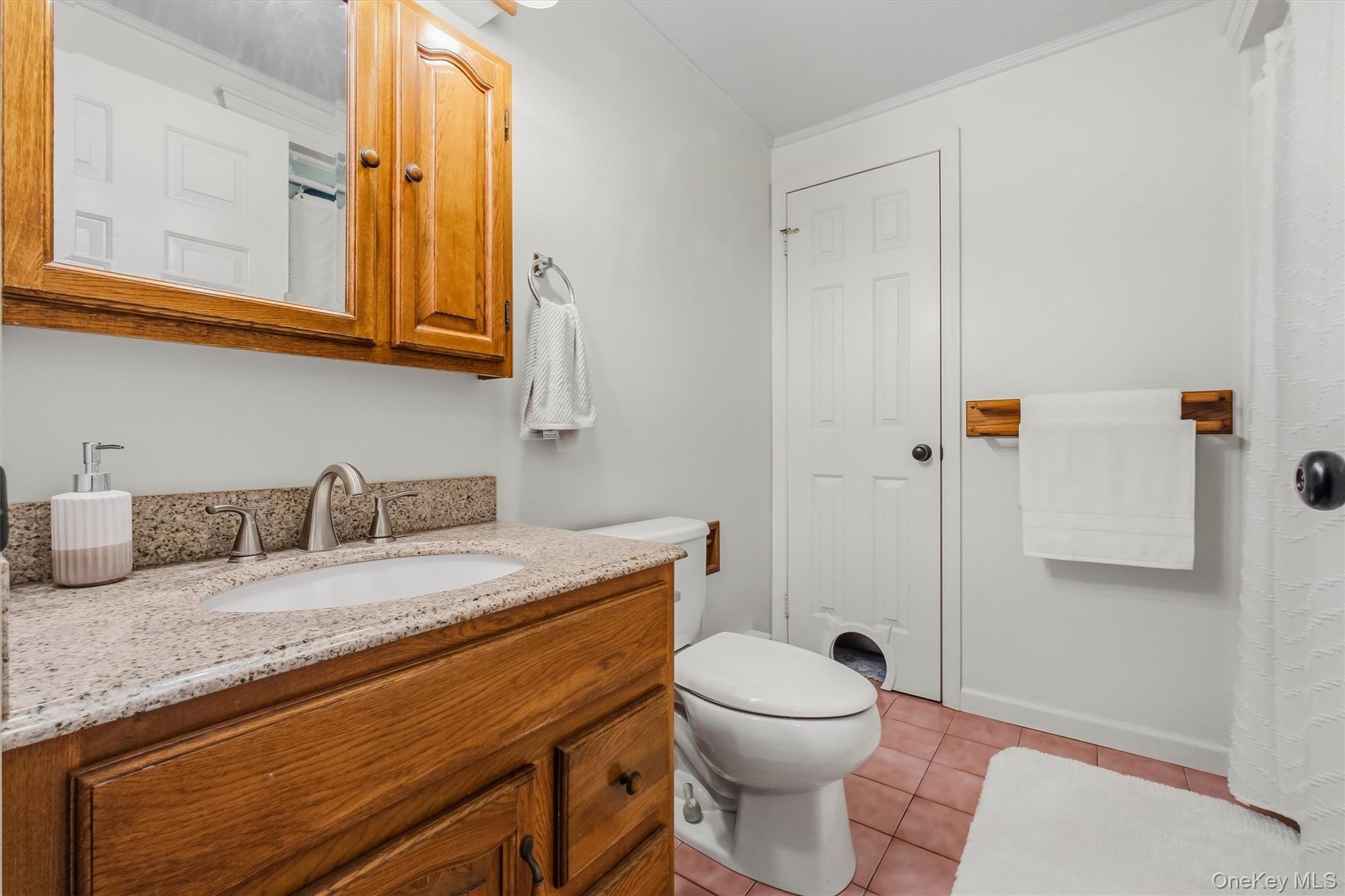 14 Lillie Lane – For Sale photo 14