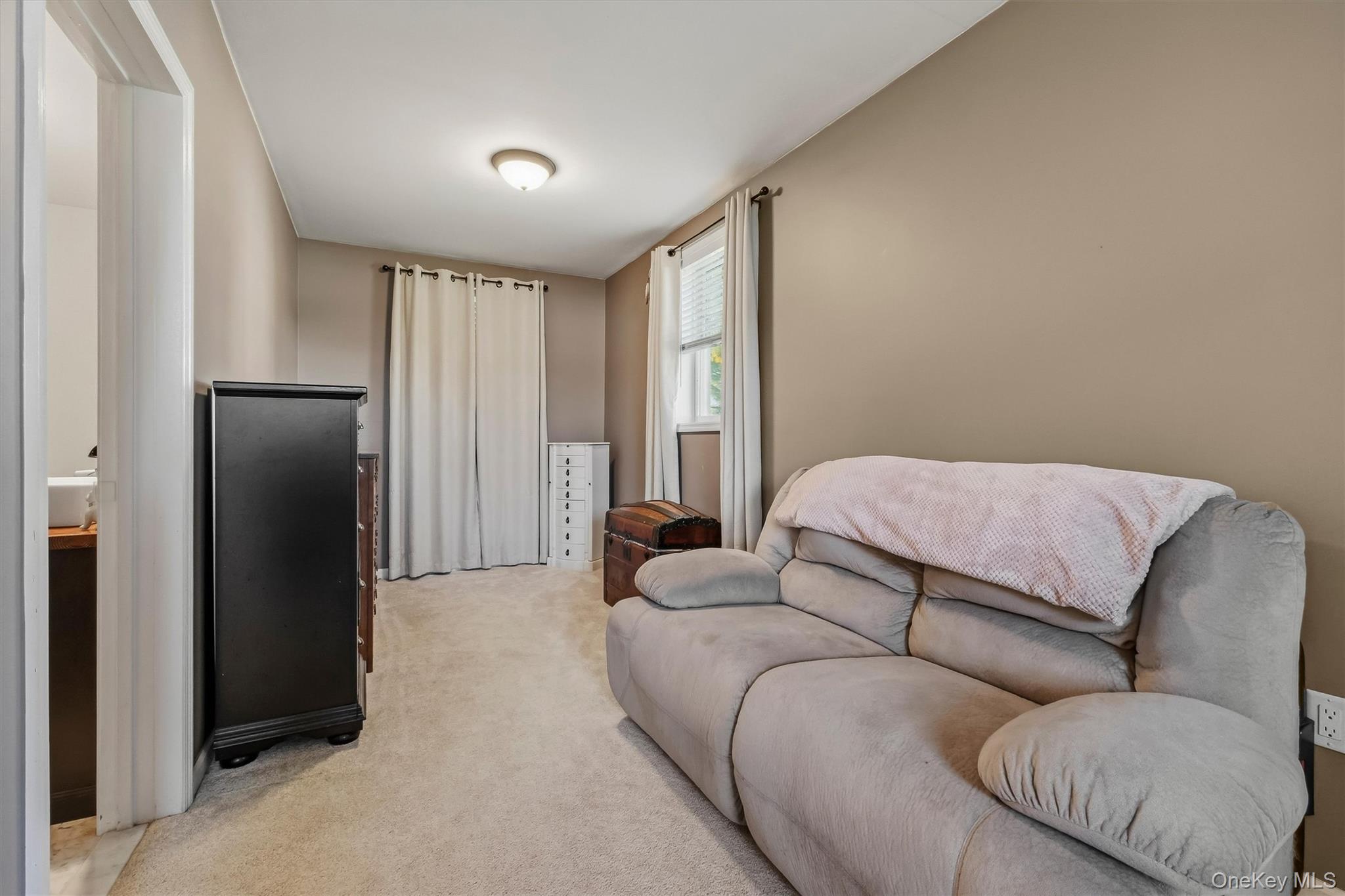 14 Lillie Lane – For Sale photo 27