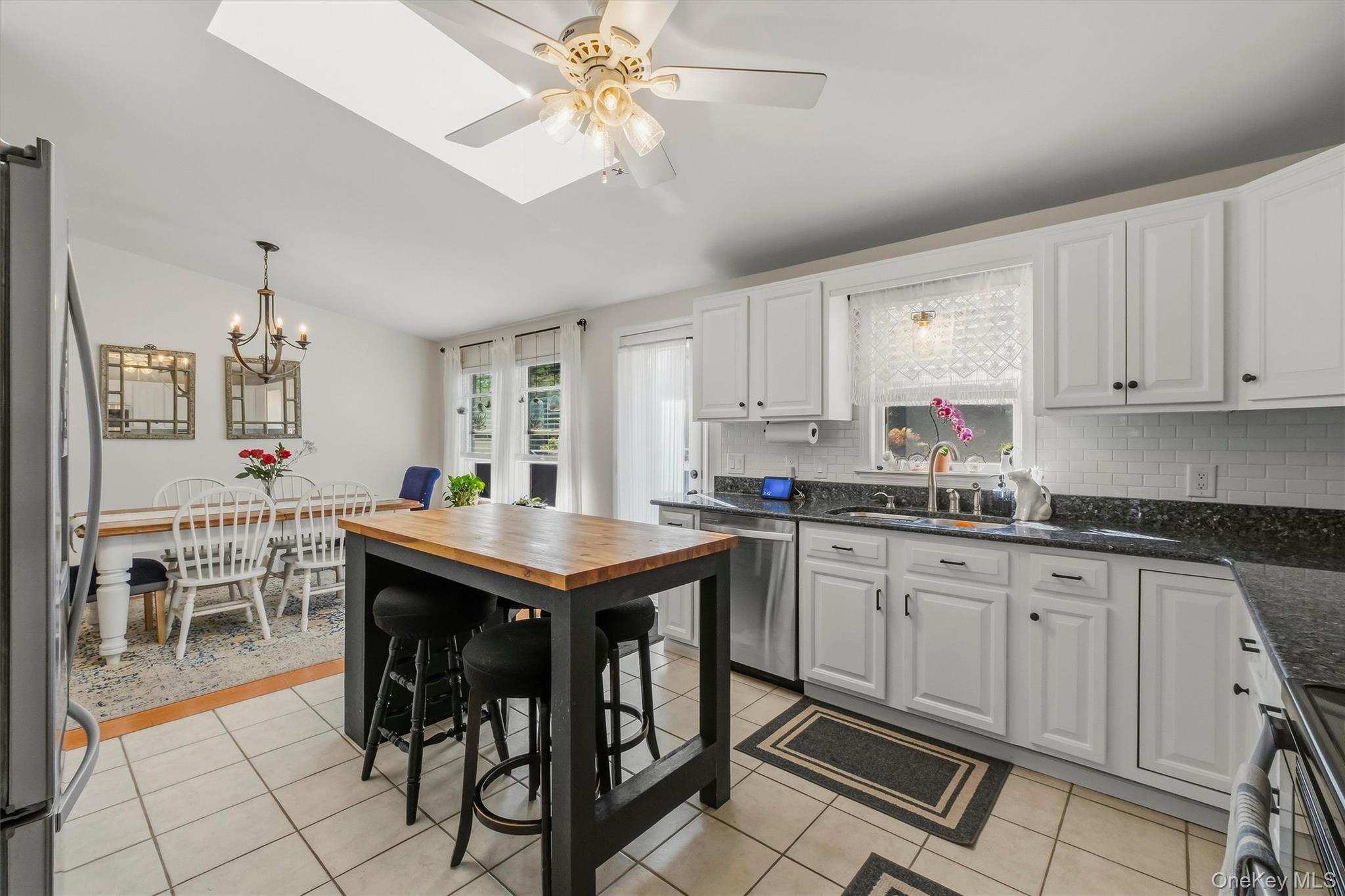 14 Lillie Lane – For Sale photo 10