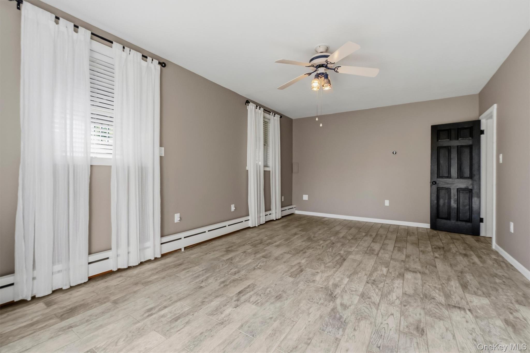 14 Lillie Lane – For Sale photo 22