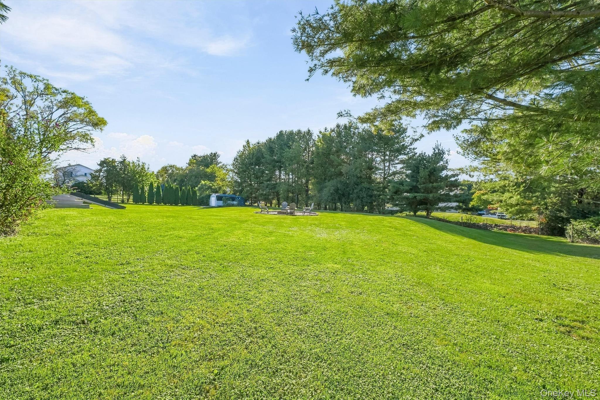 14 Lillie Lane – For Sale photo 38