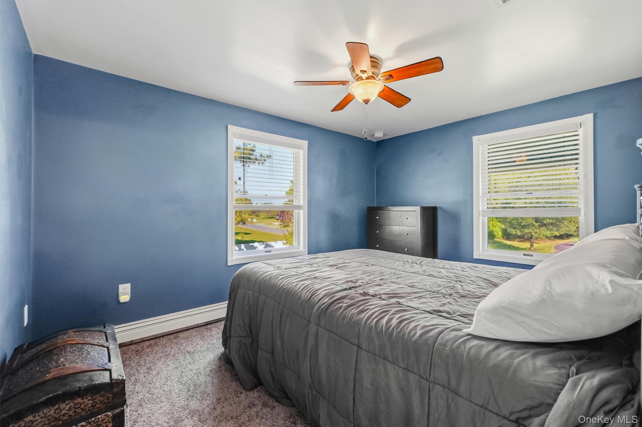 14 Lillie Lane – For Sale photo 15