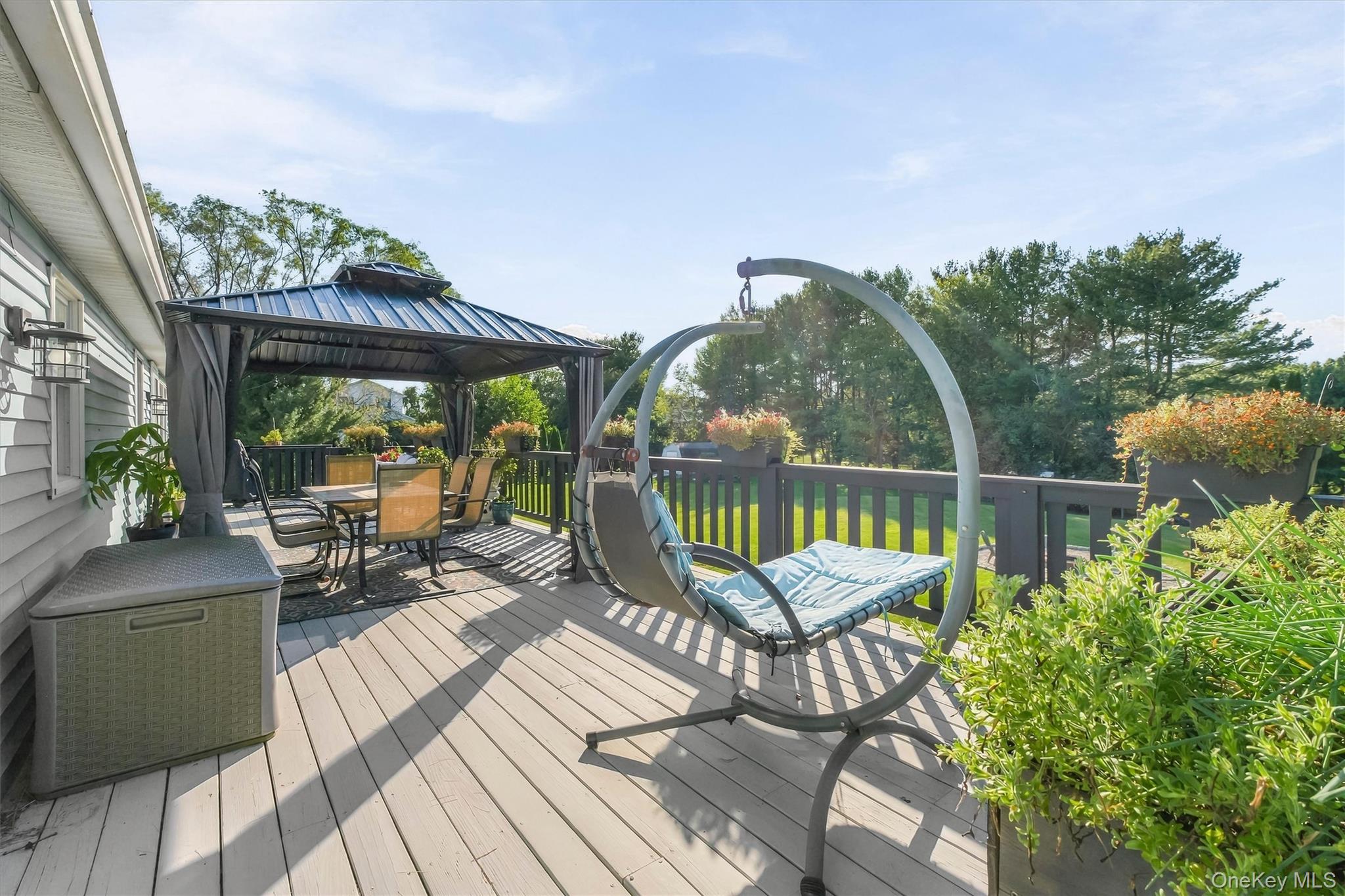 14 Lillie Lane – For Sale photo 31