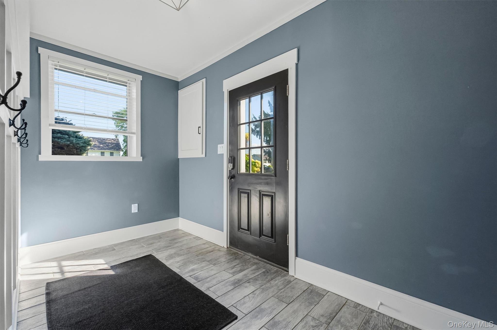14 Lillie Lane – For Sale photo 24