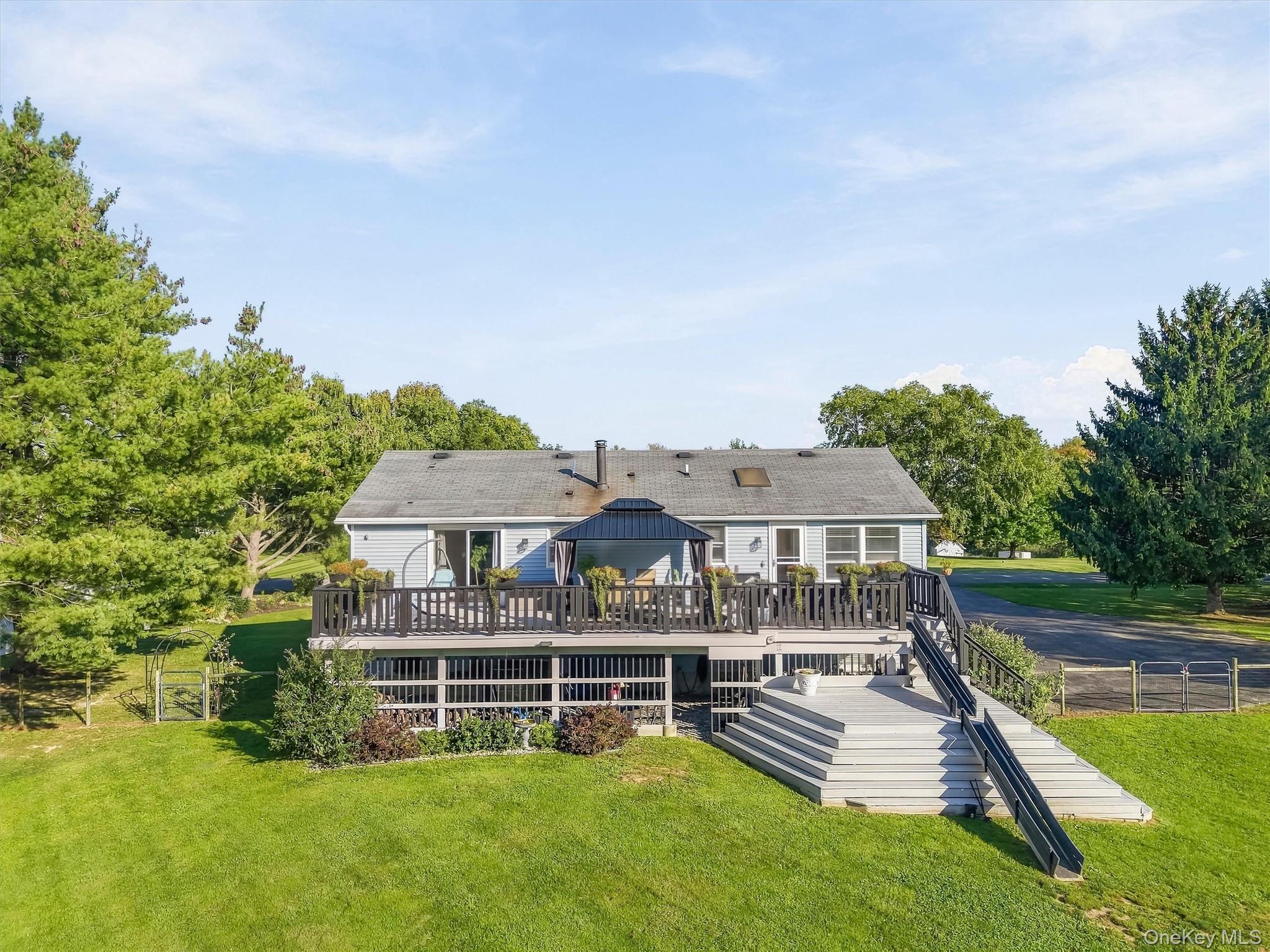 14 Lillie Lane – For Sale photo 39