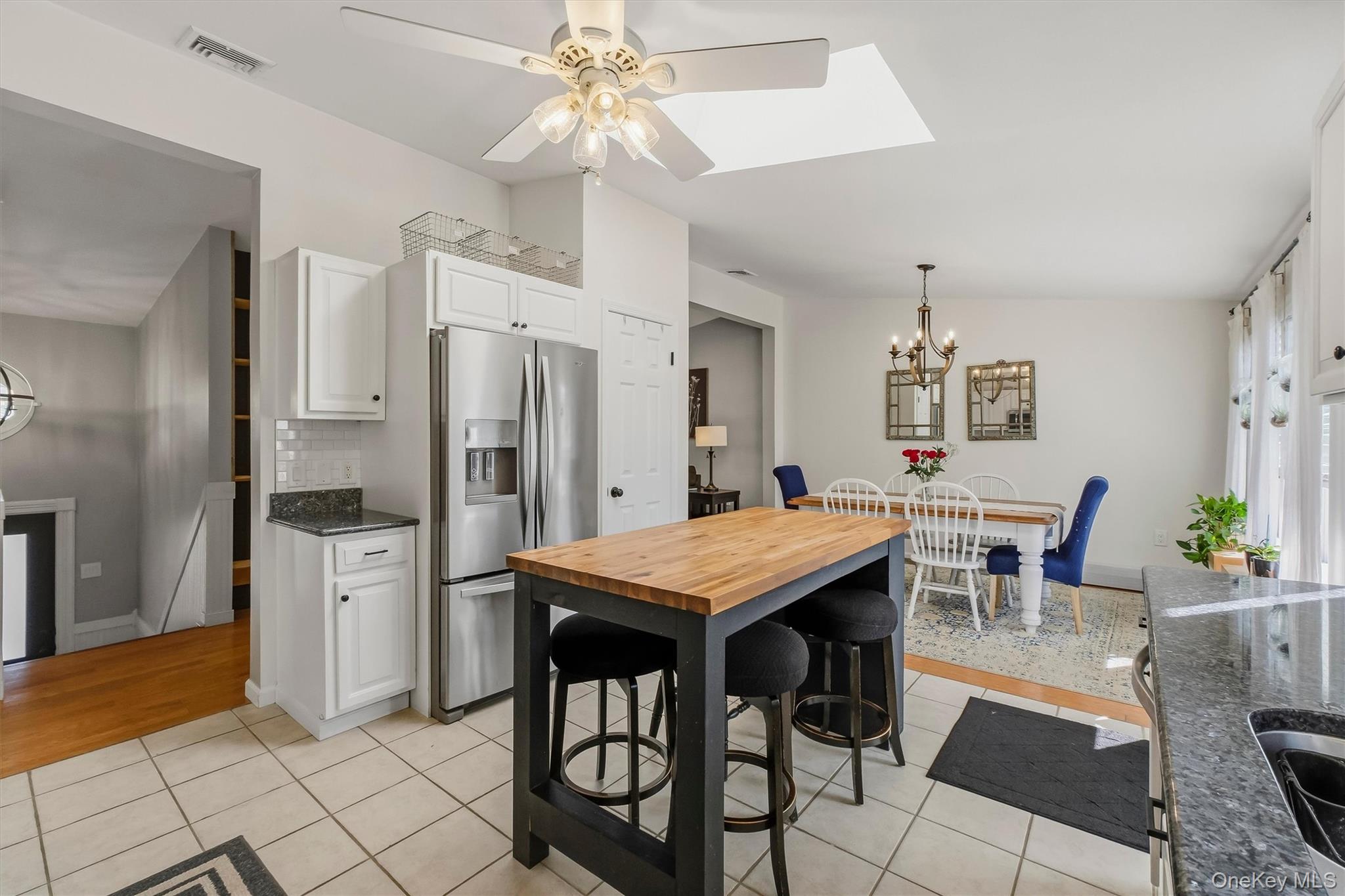 14 Lillie Lane – For Sale photo 11