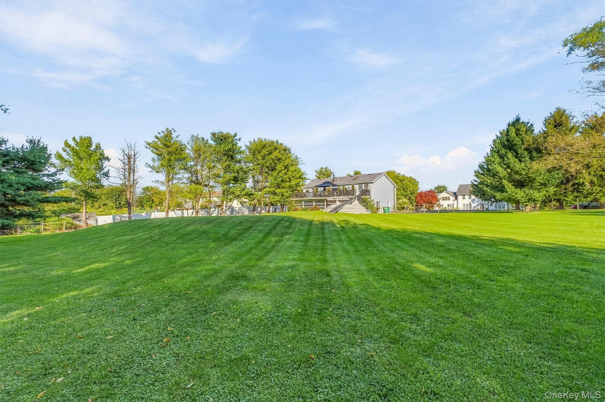 14 Lillie Lane – For Sale photo 36