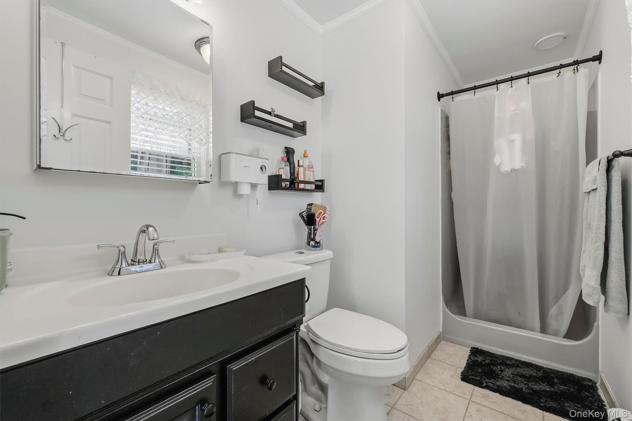 14 Lillie Lane – For Sale photo 18
