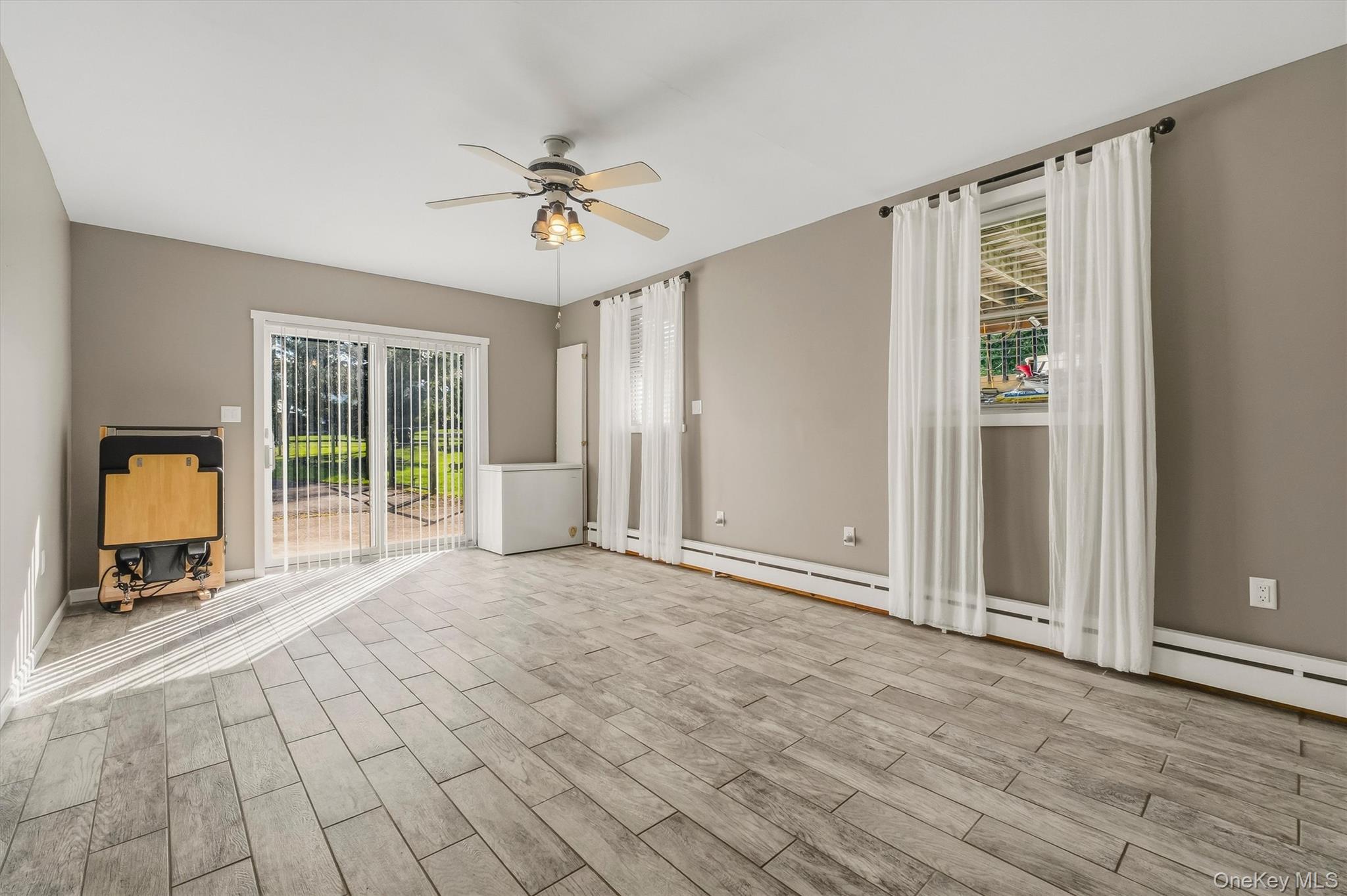 14 Lillie Lane – For Sale photo 20